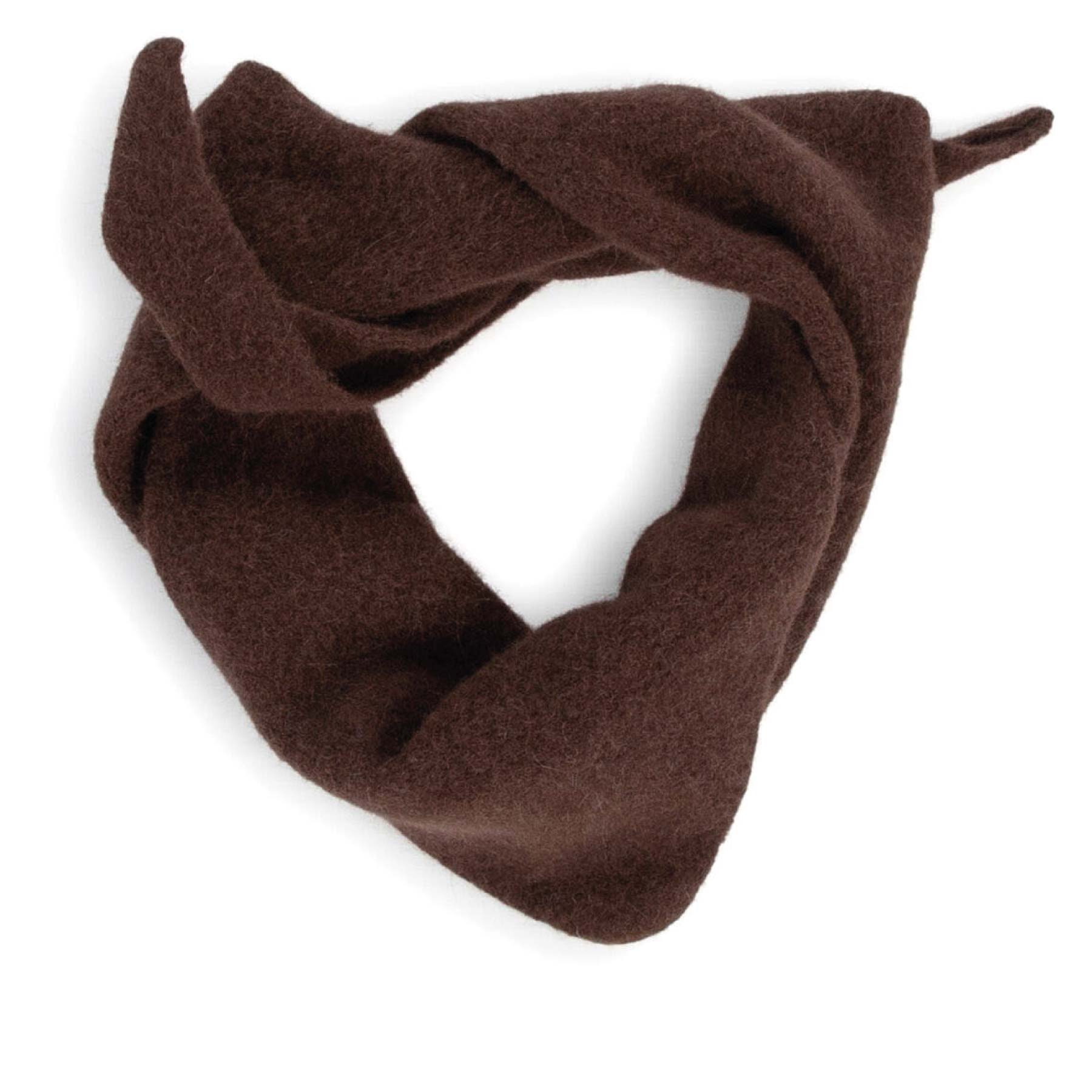 Bandana Gingerbread