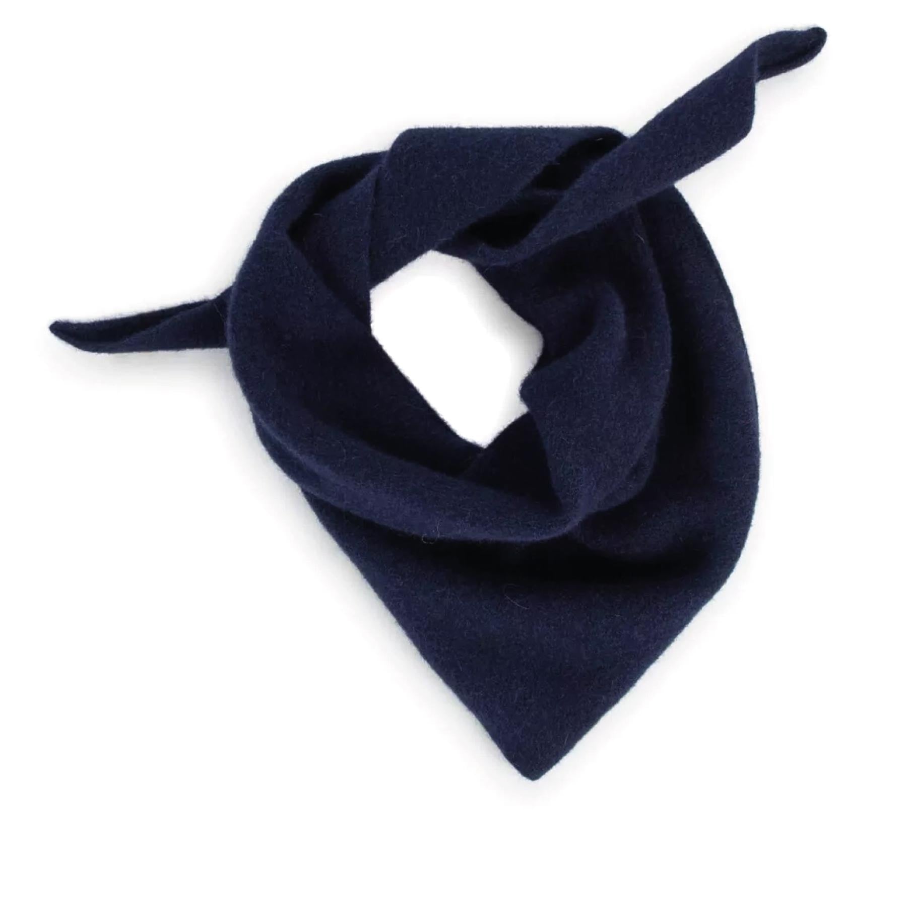 Bandana Midnight