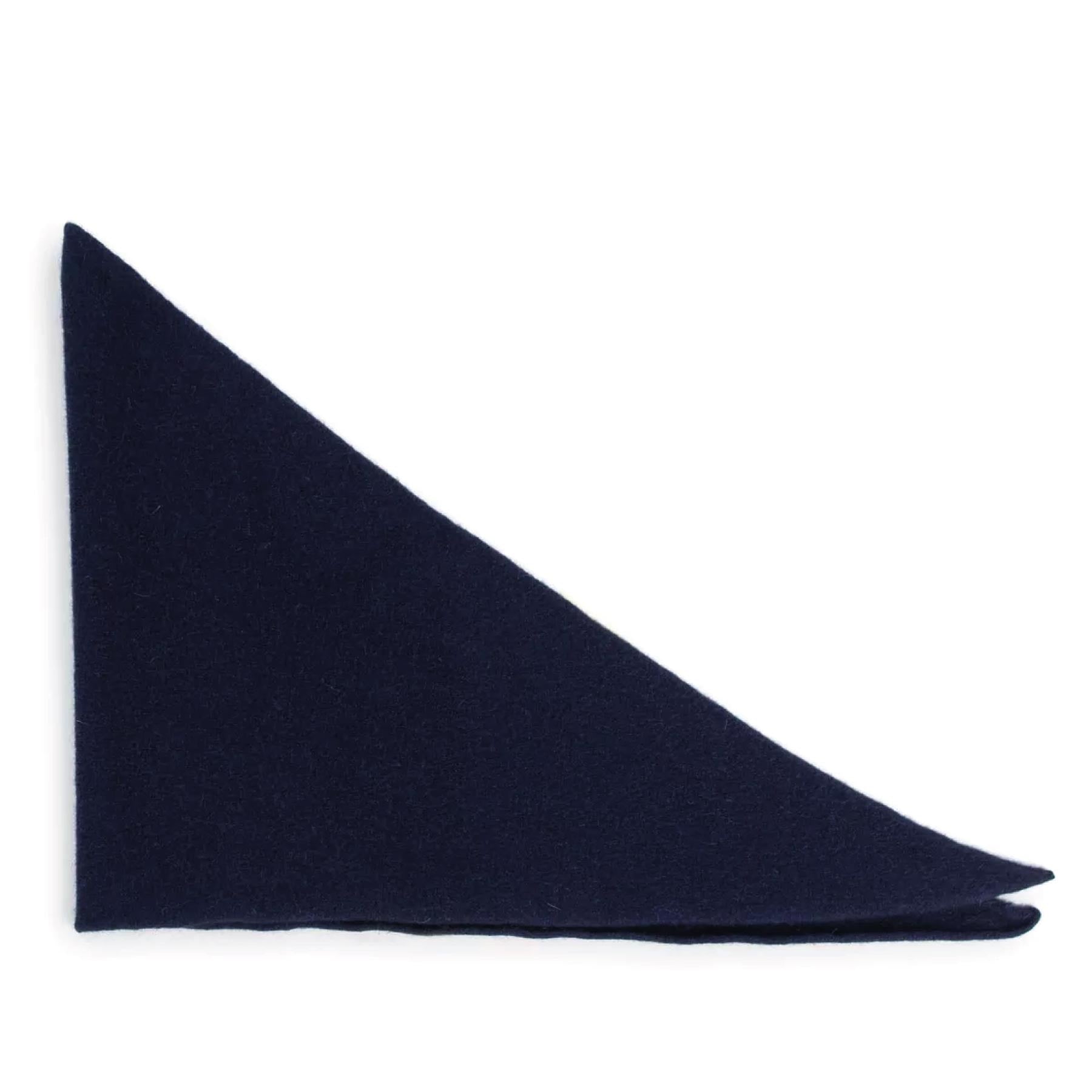 Bandana Midnight