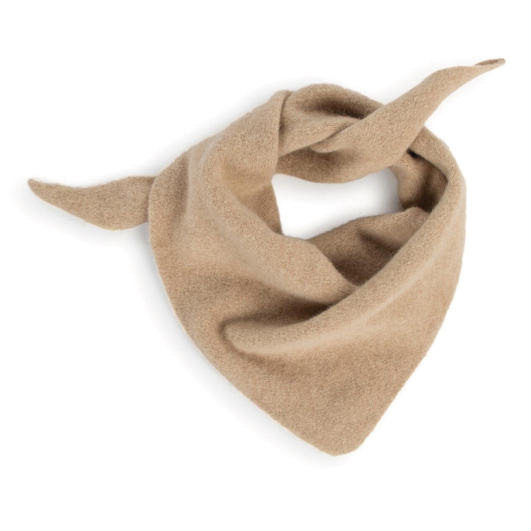 Bandana Sand