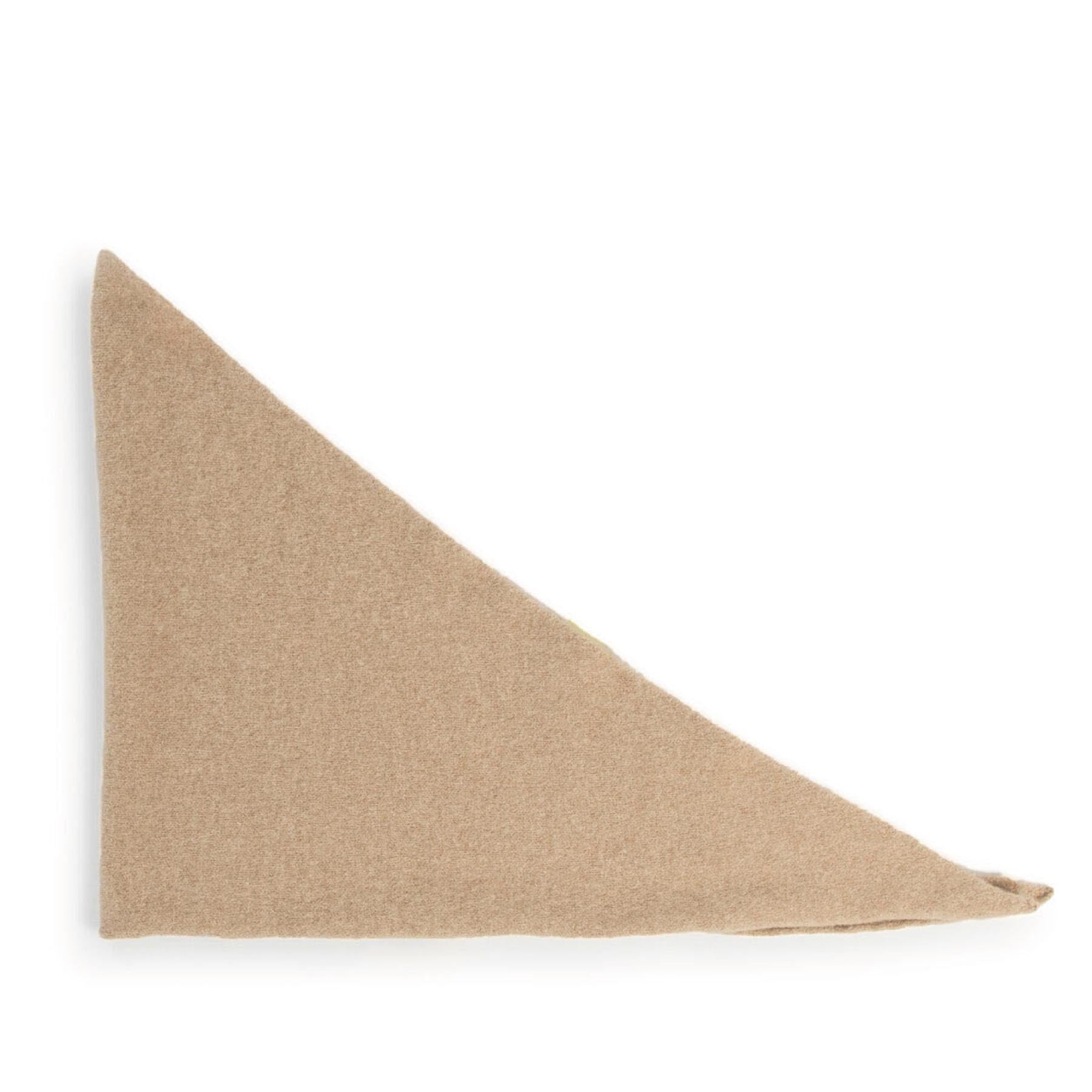 Bandana Sand