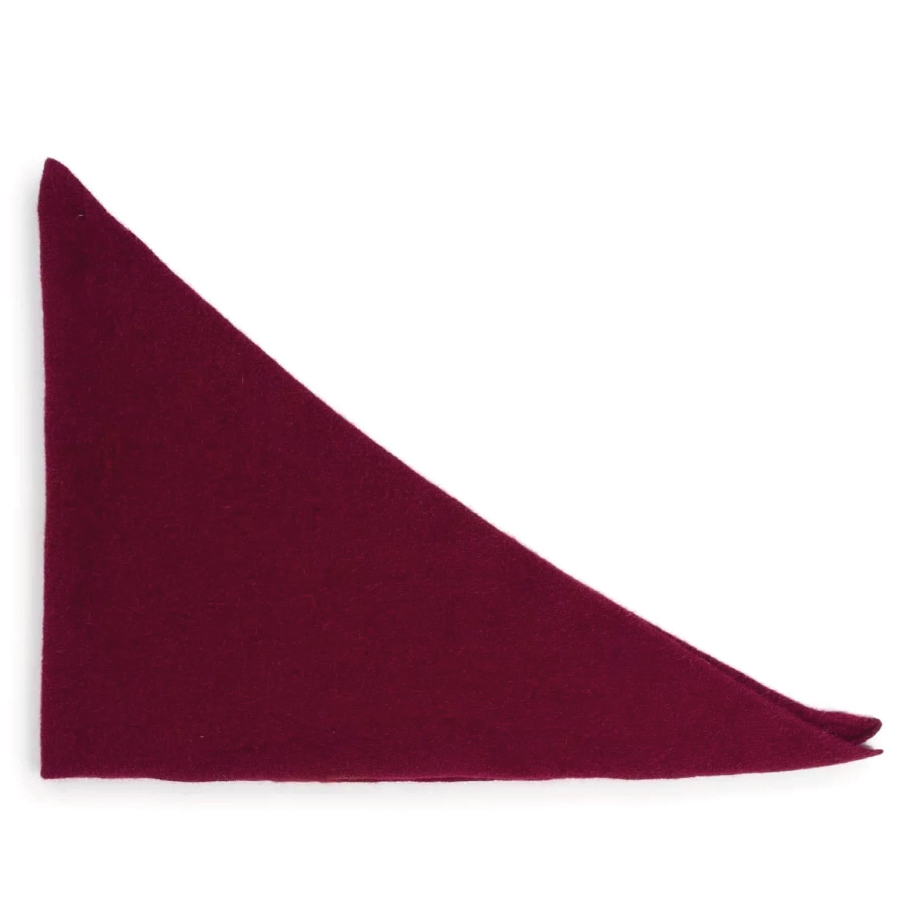 Bandana Wine