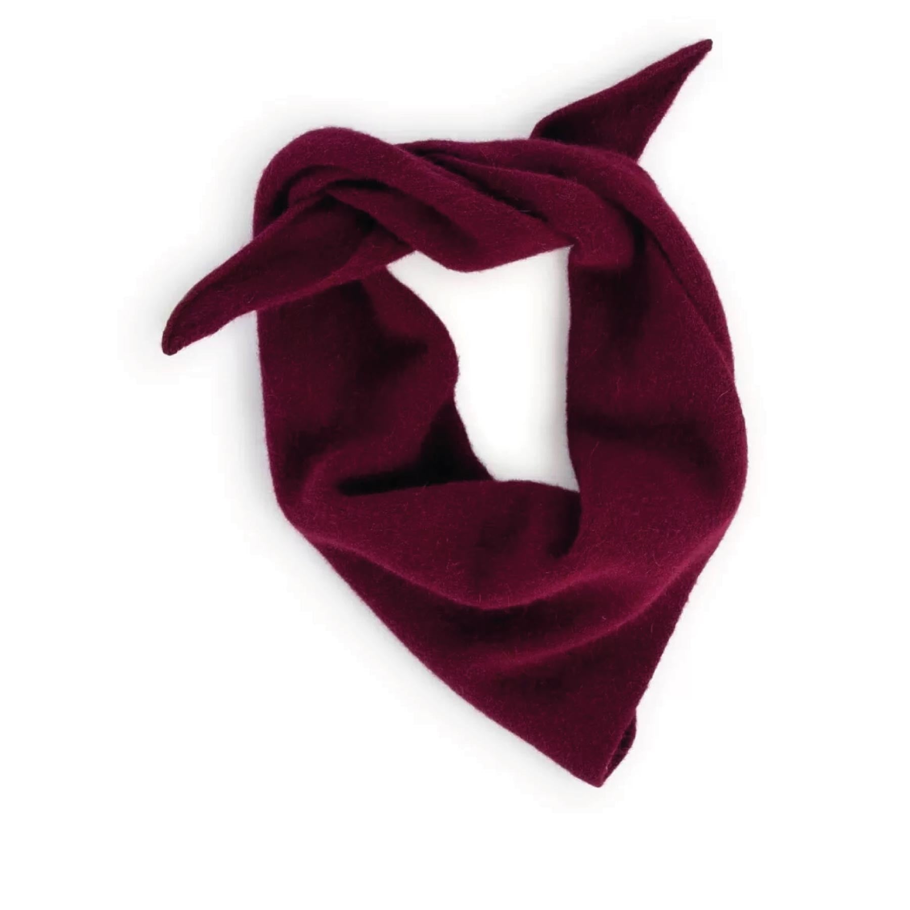 Bandana Wine