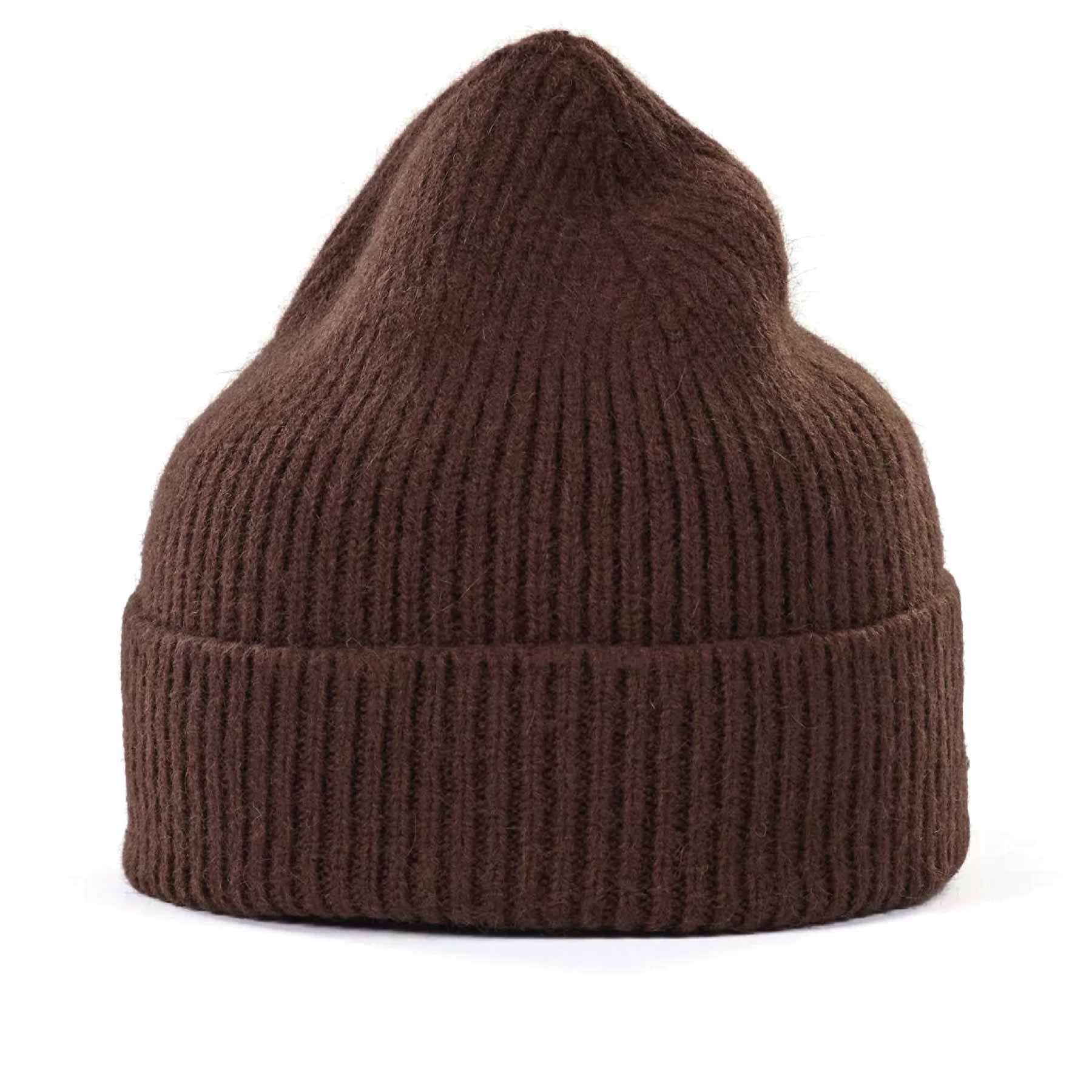 Beanie Gingerbread