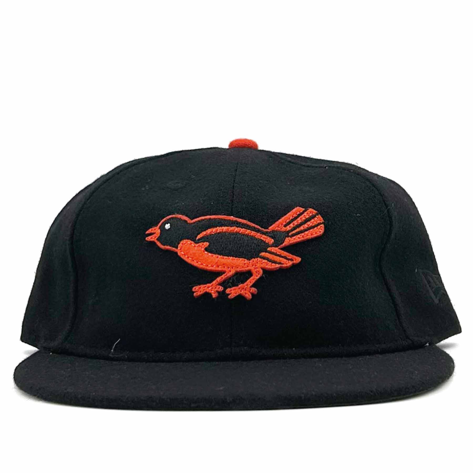 9Fifty Heritage RC Baltimore Orioles