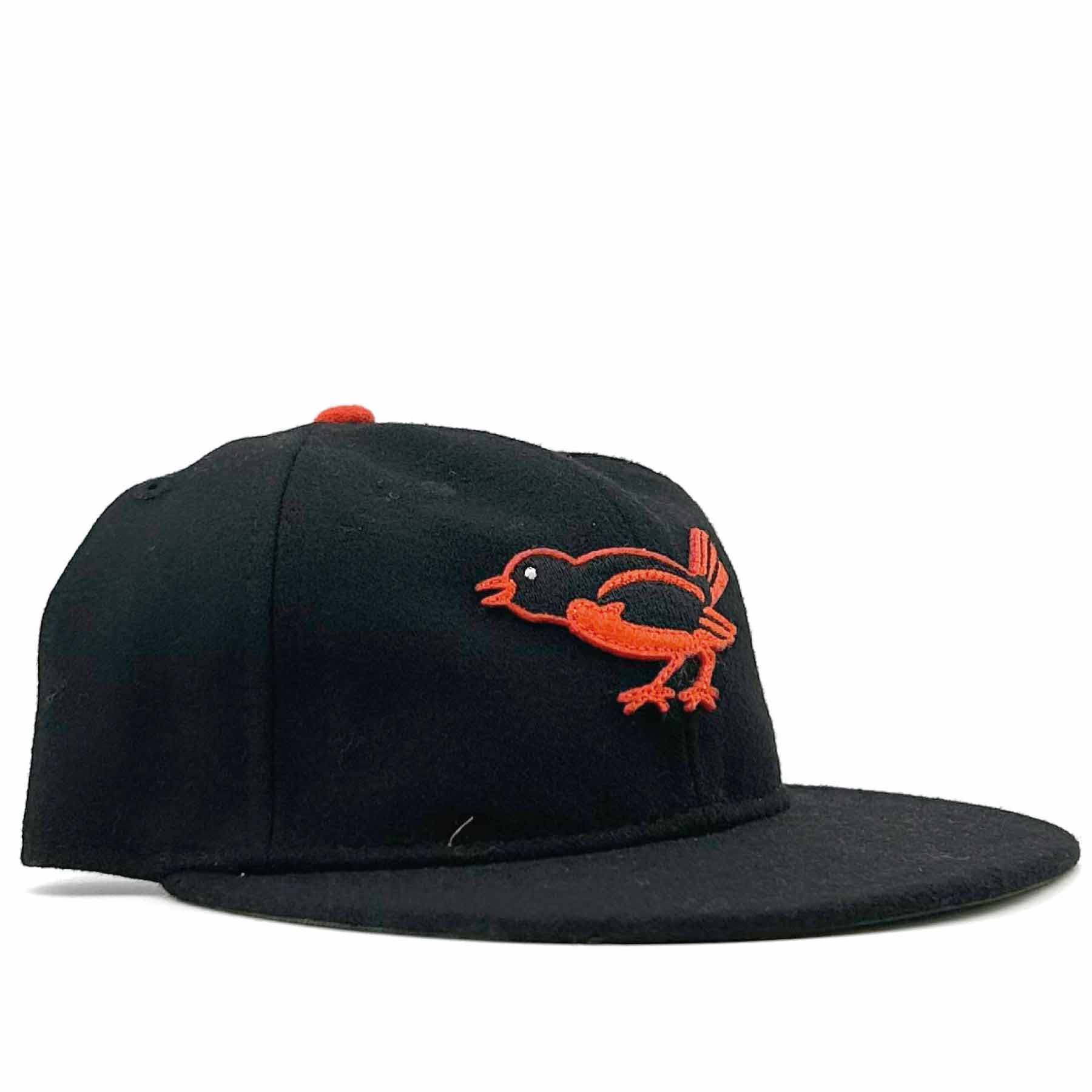 9Fifty Heritage RC Baltimore Orioles