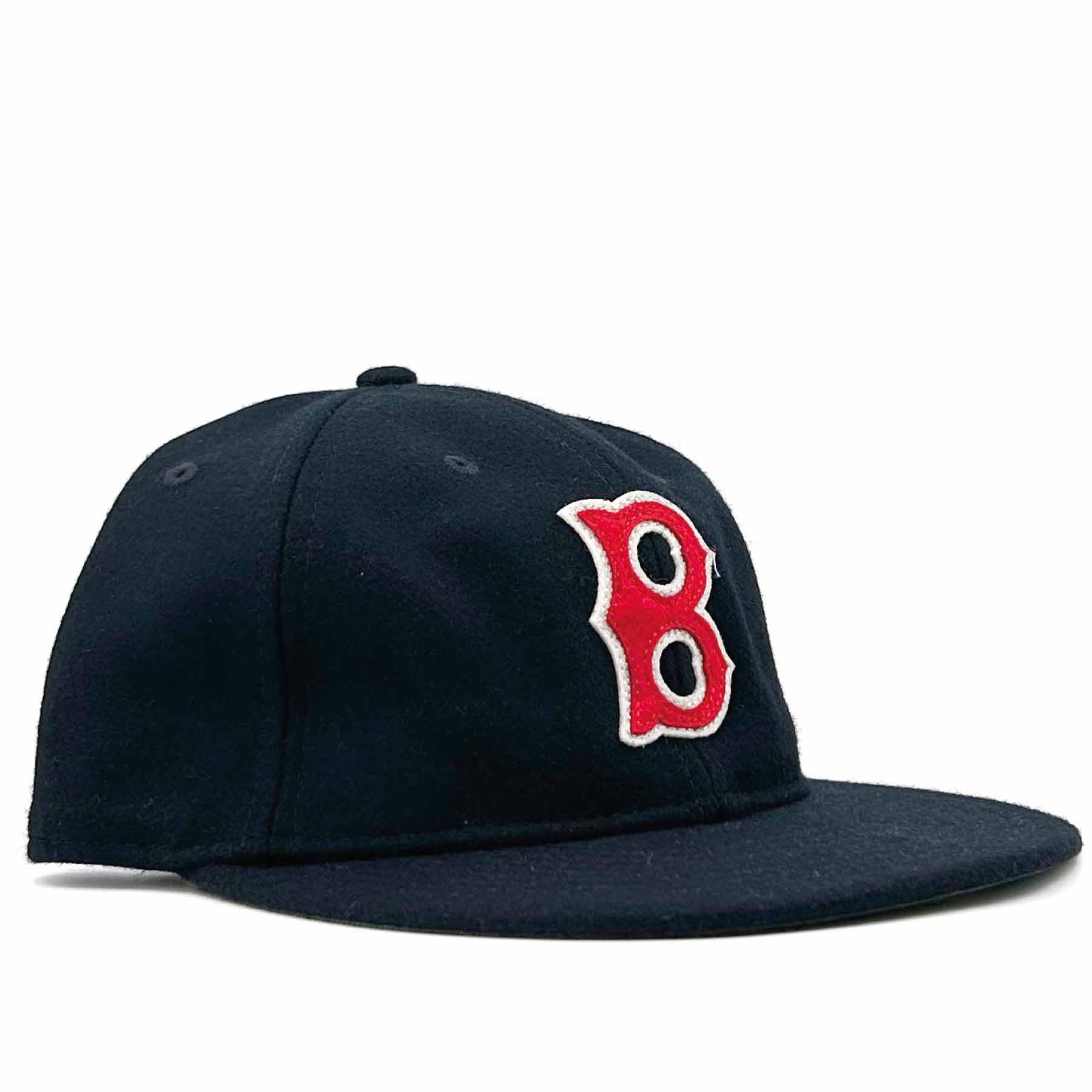 9Fifty Heritage RC Boston Red Sox