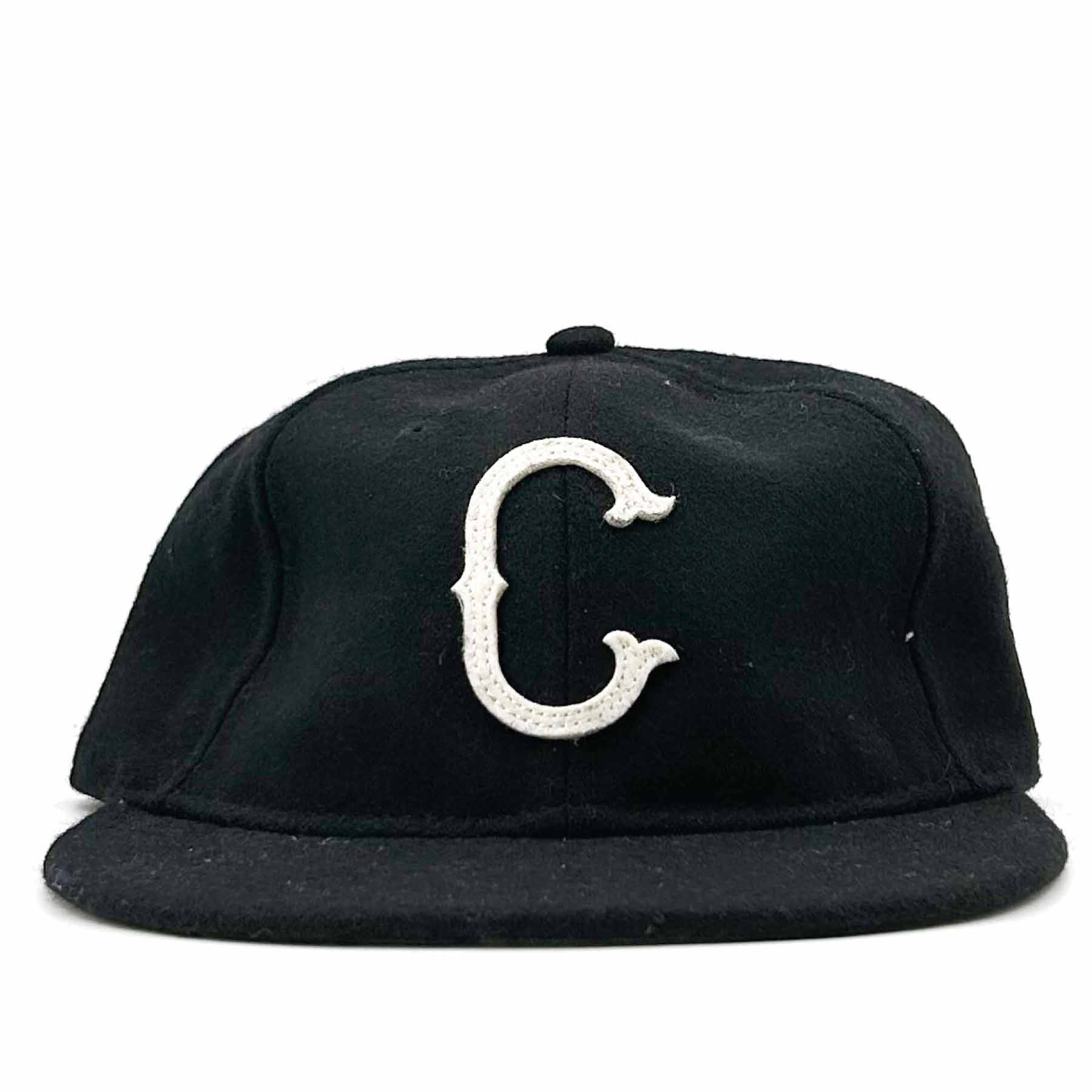 9Fifty Heritage RC Chicago White Sox