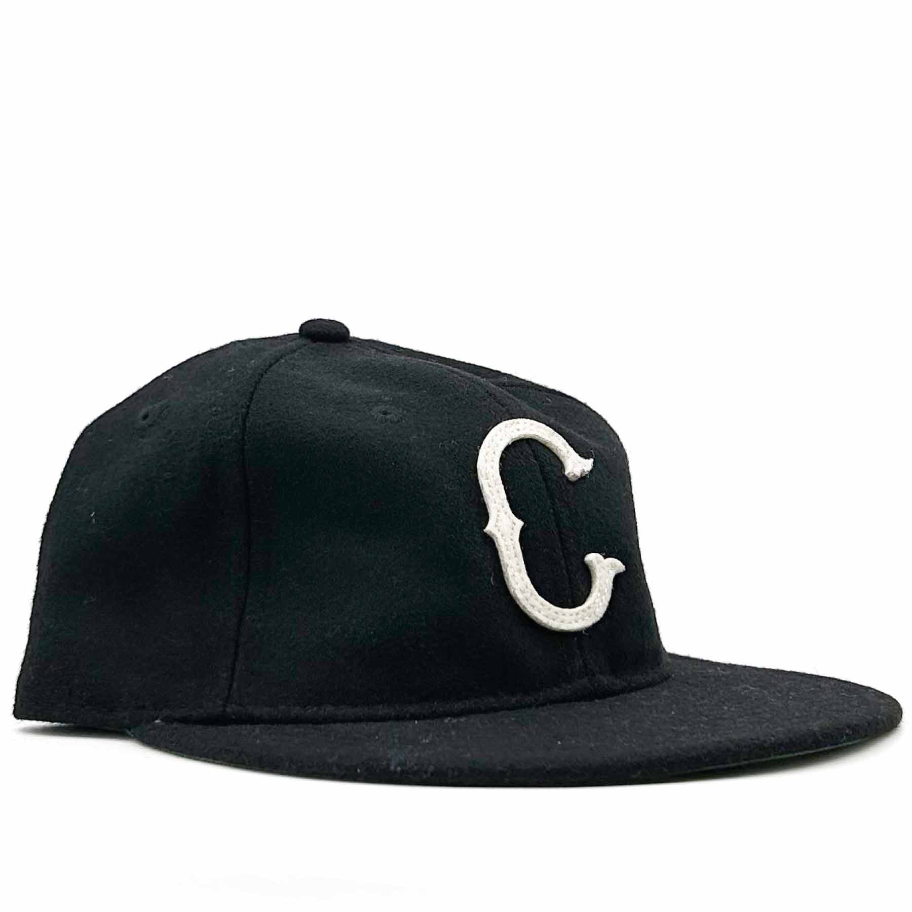 9Fifty Heritage RC Chicago White Sox