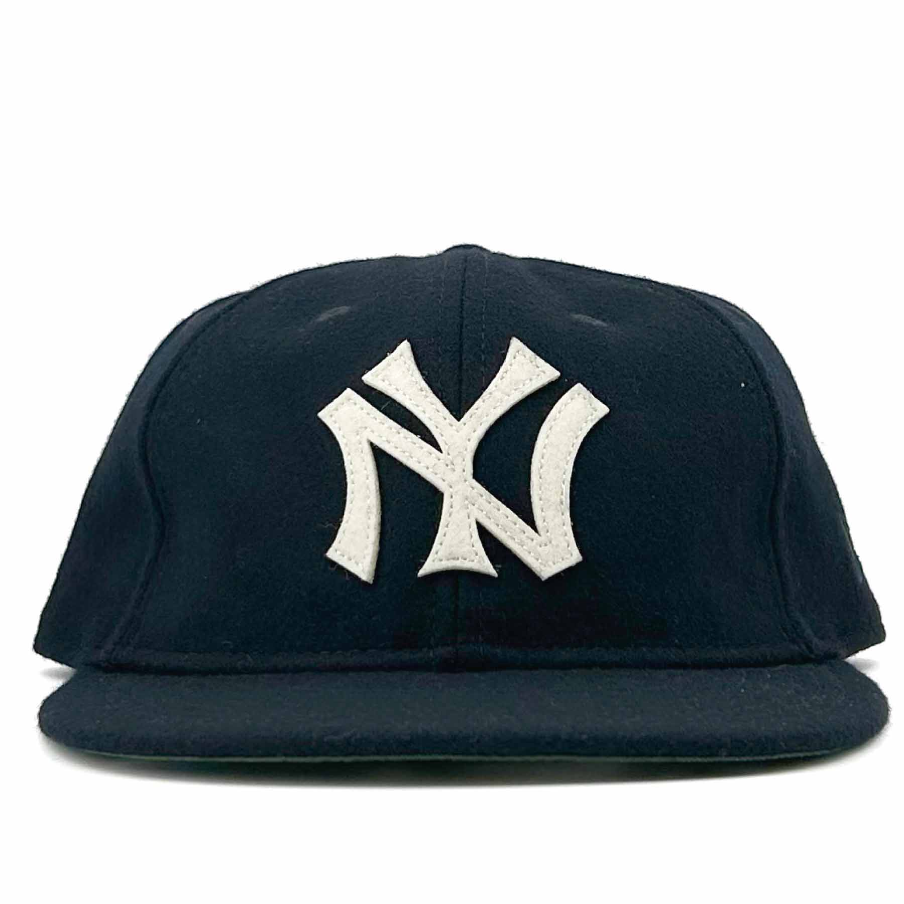 9Fifty Heritage RC NY Yankees