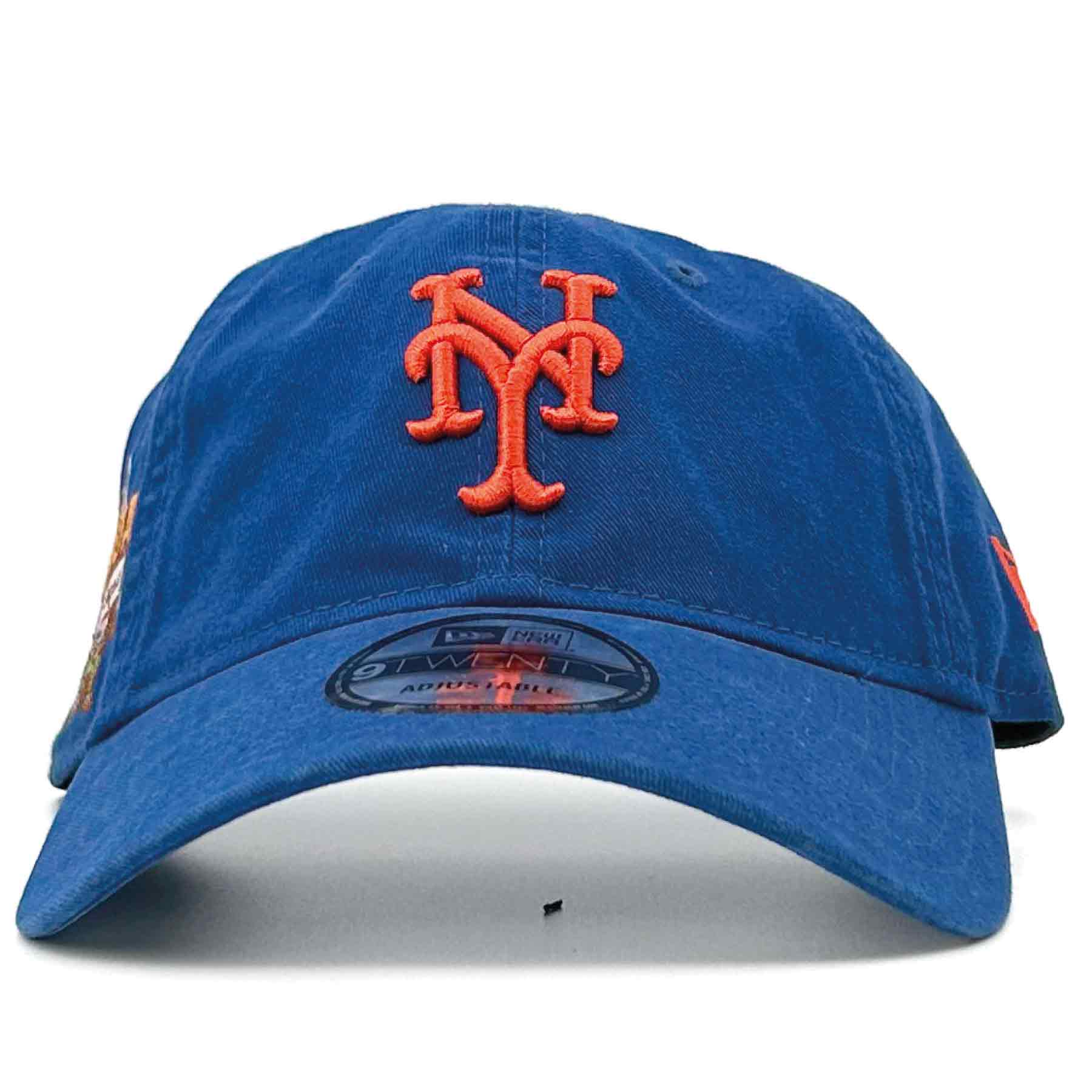 9Twenty New York Mets Grapefruit League