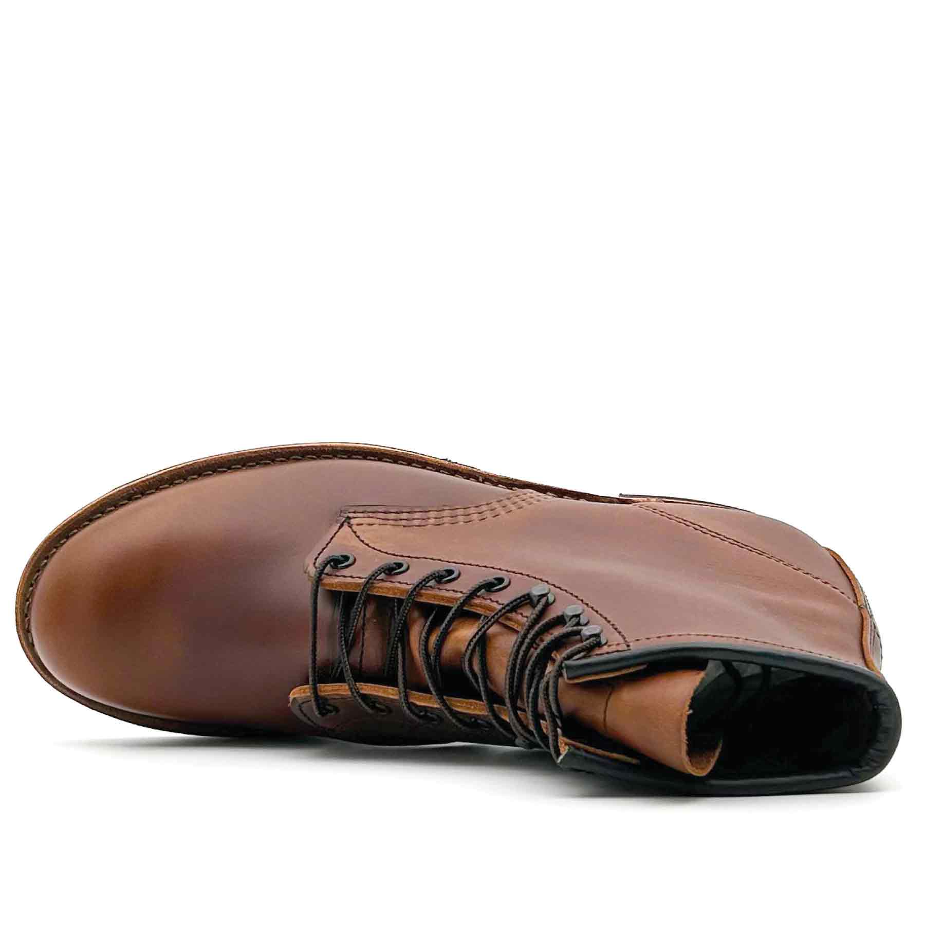 9422 Beckman Cigar