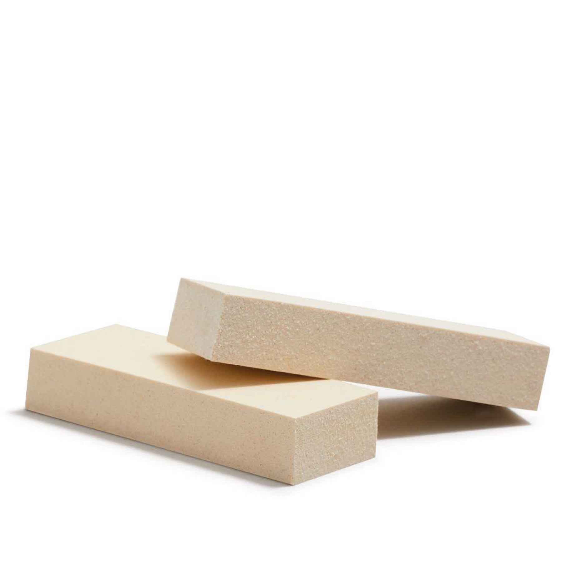 Eraser Kit