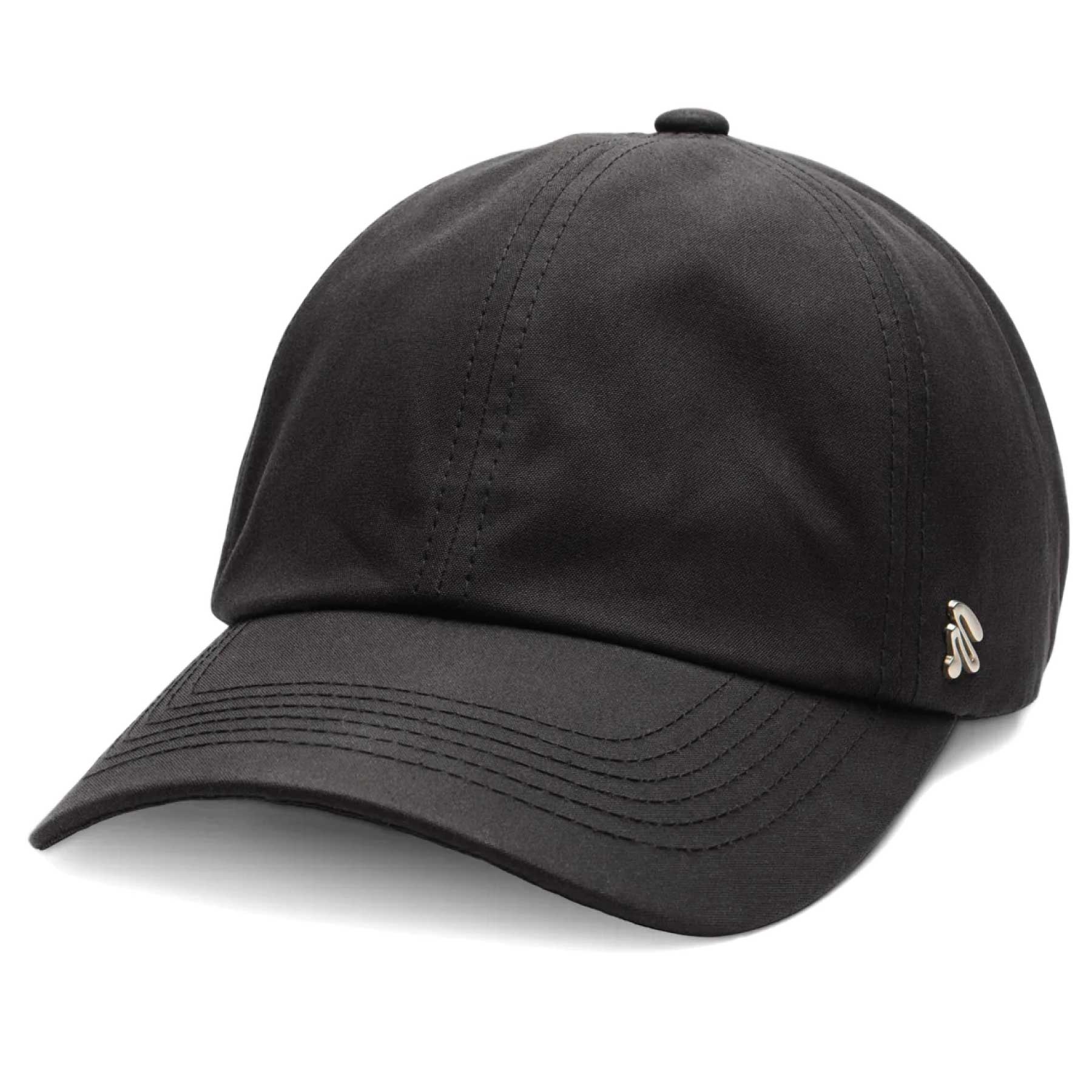 105 Ventile Black
