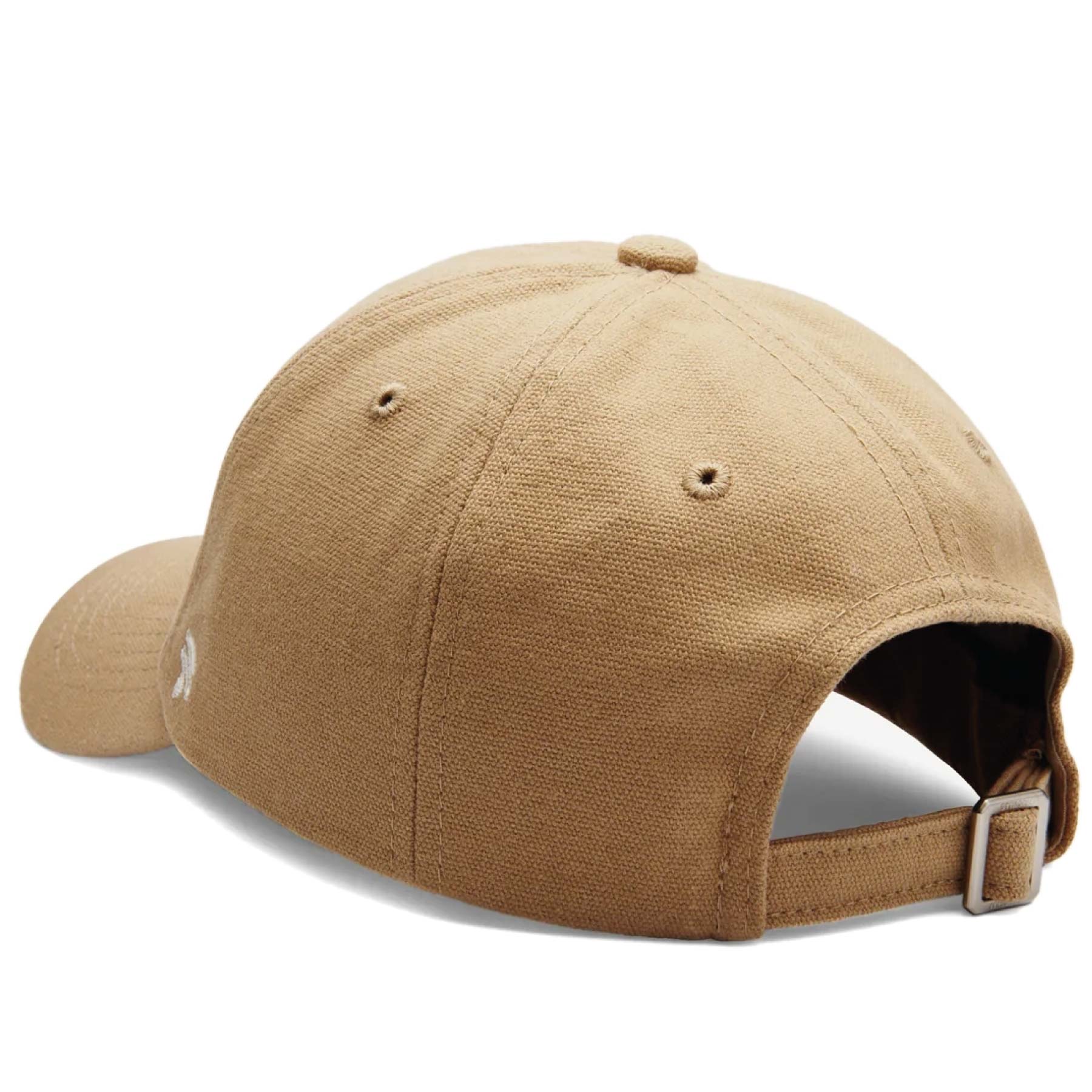 105 Canvas Khaki