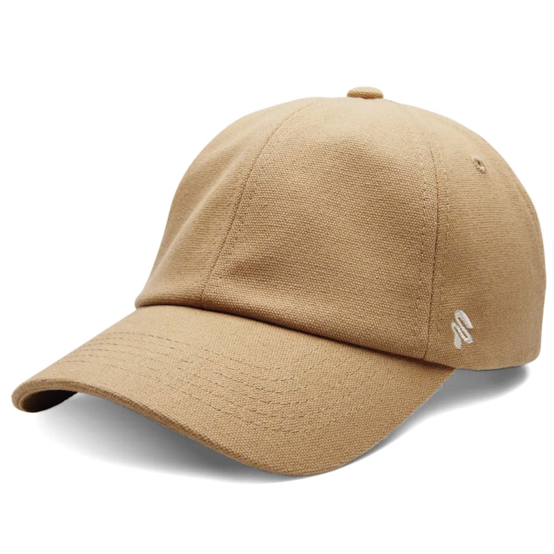 105 Canvas Khaki