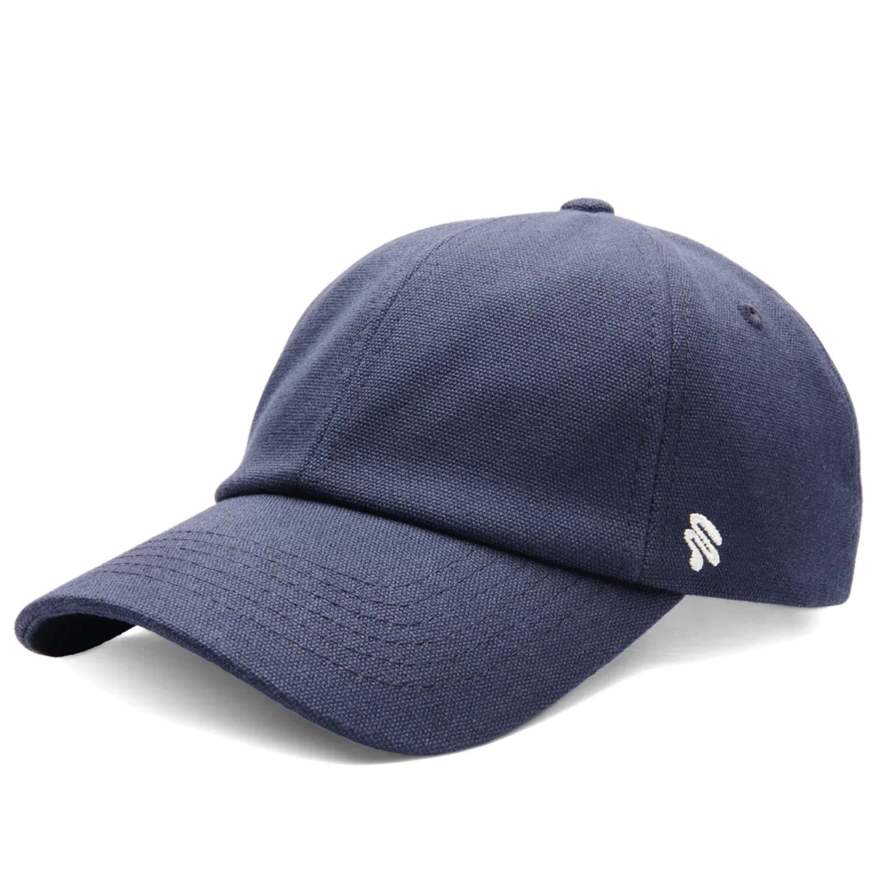 105 Canvas Navy