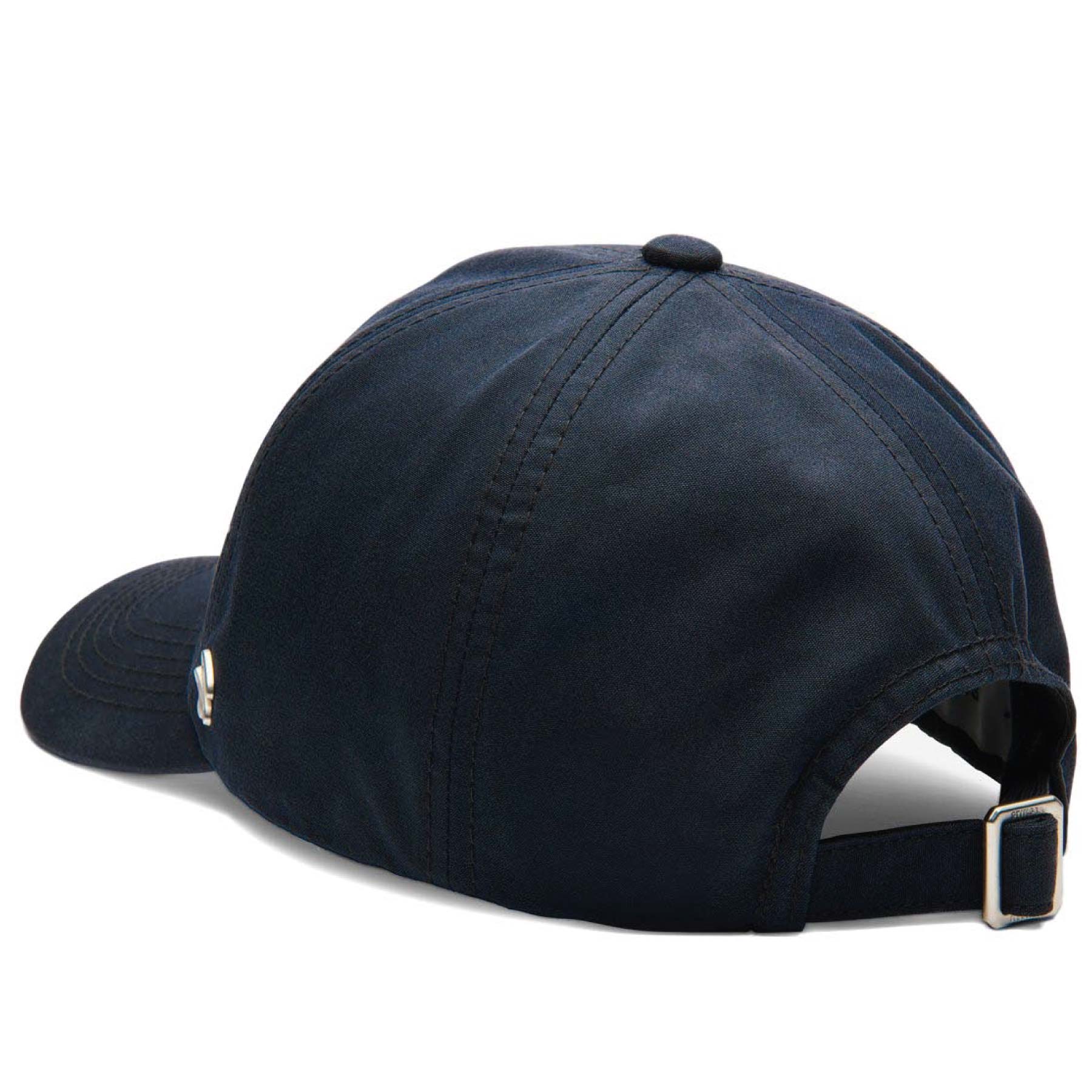 105 Ventile Midnight