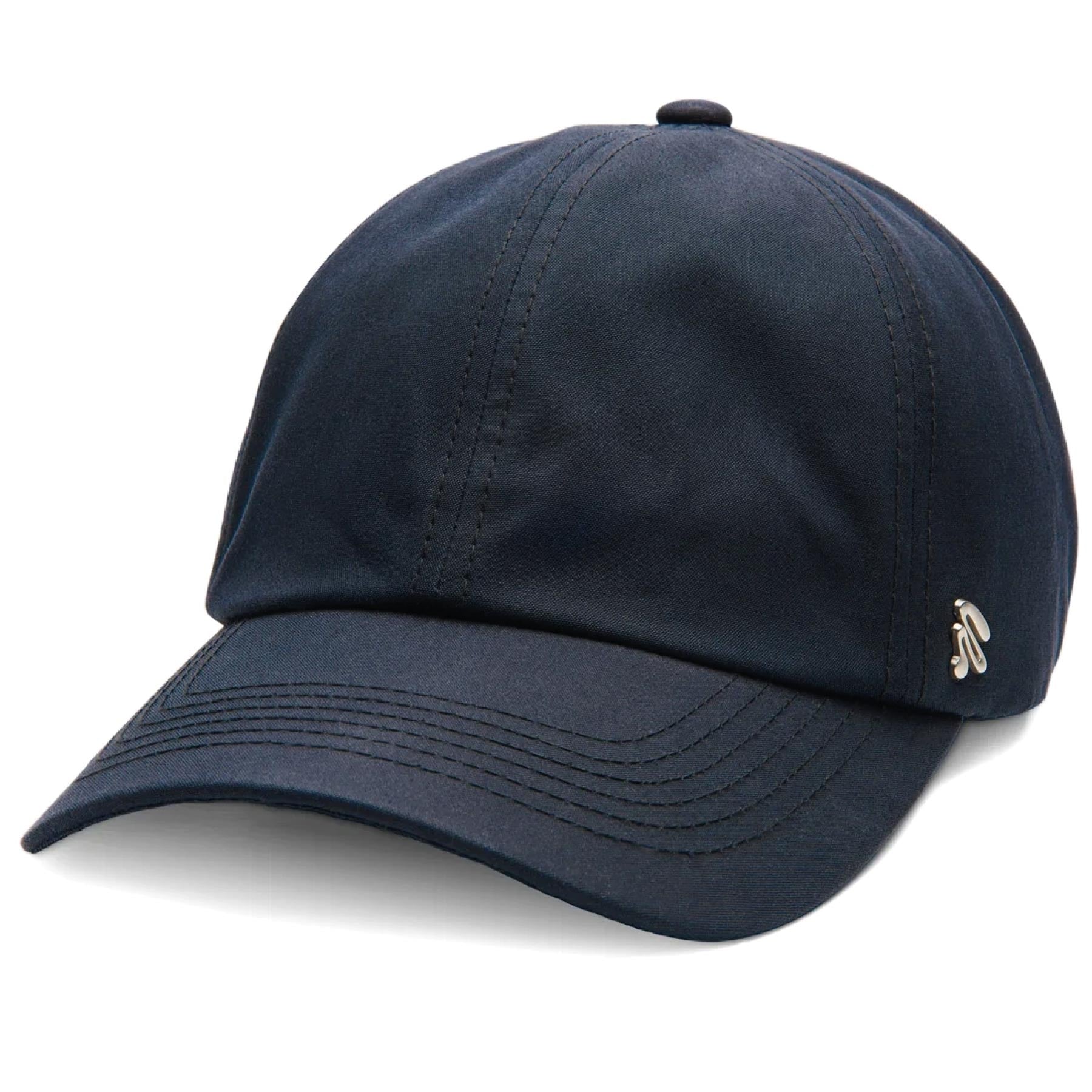 105 Ventile Midnight