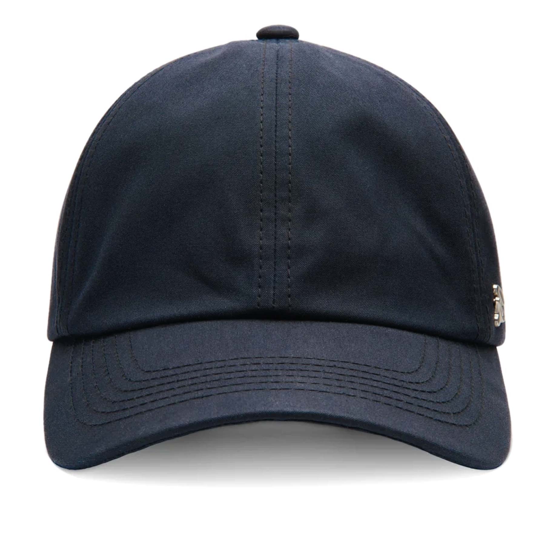 105 Ventile Midnight