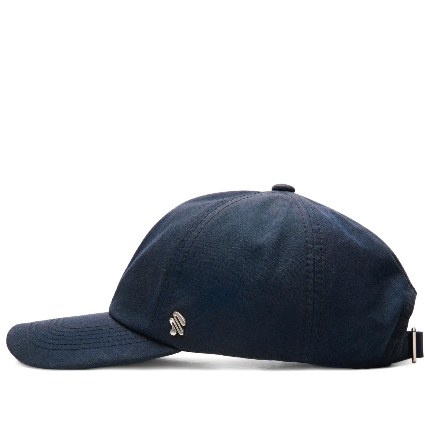 105 Ventile Midnight