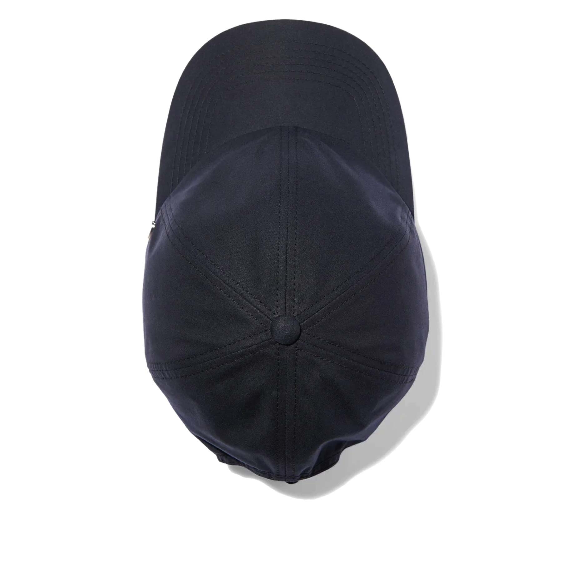 105 Ventile Midnight