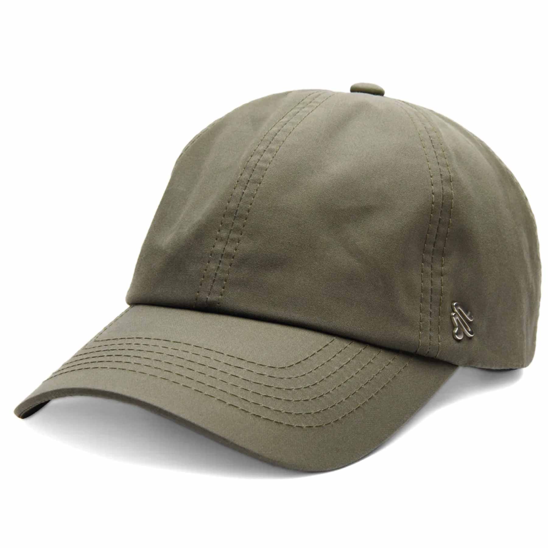 105 Ventile Moss