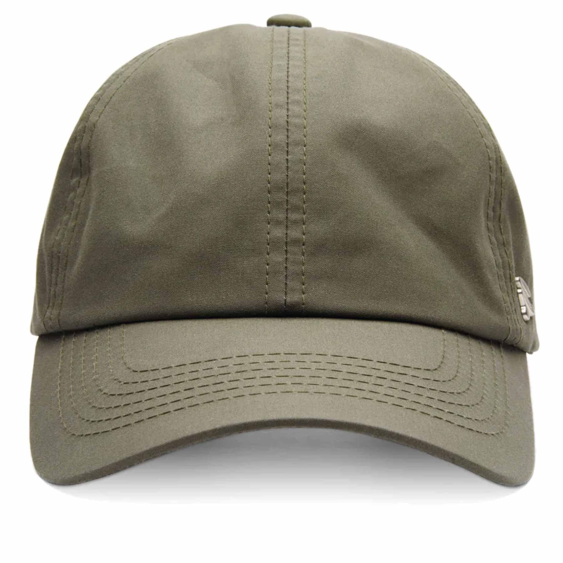 105 Ventile Moss