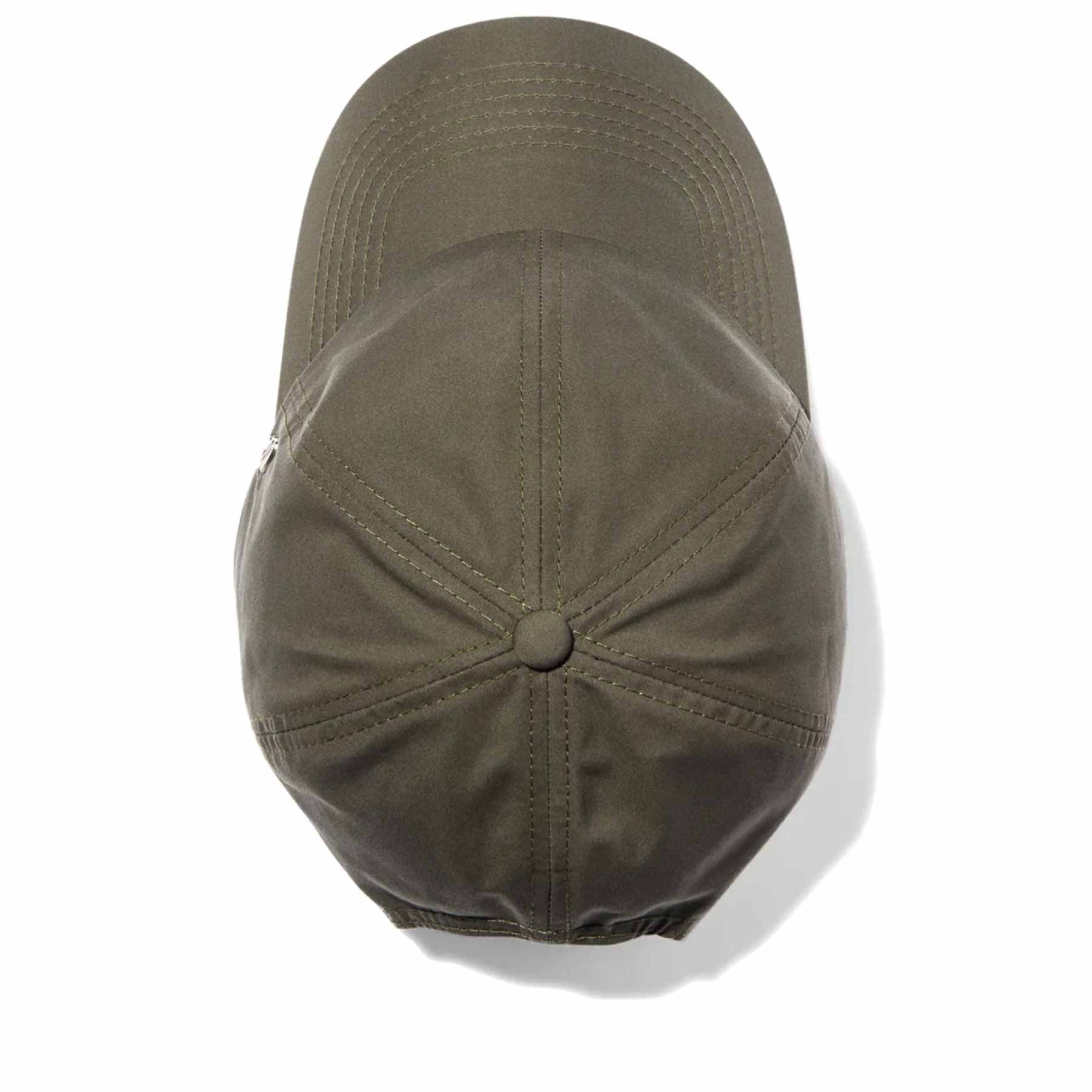 105 Ventile Moss