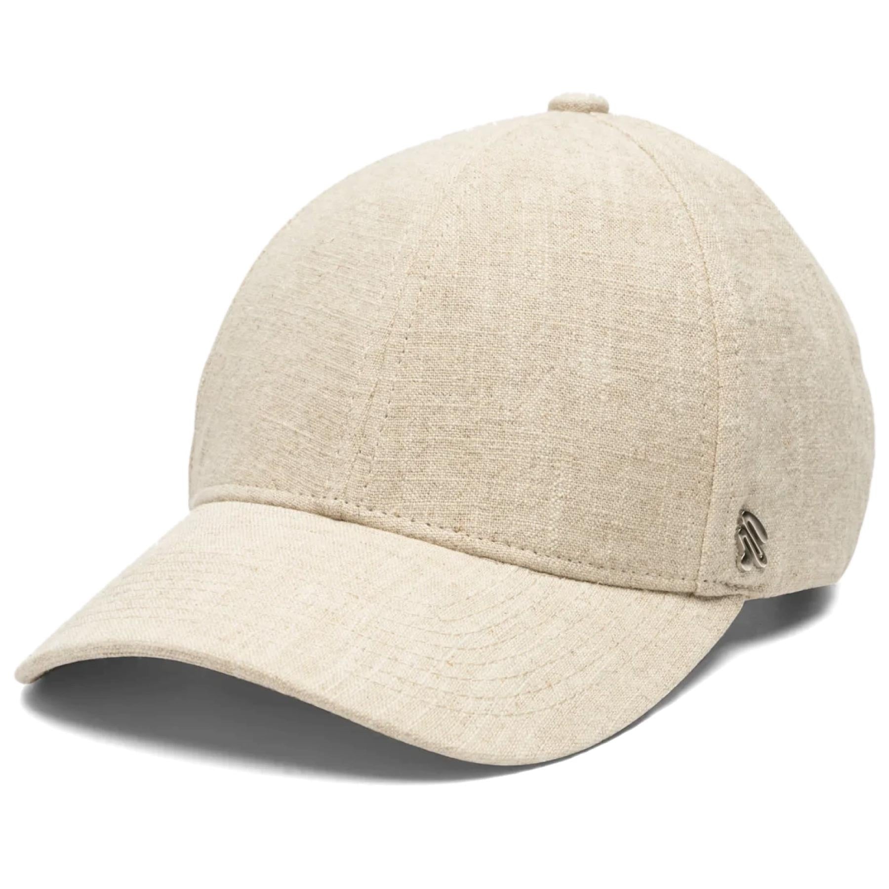 107 Linen Beige