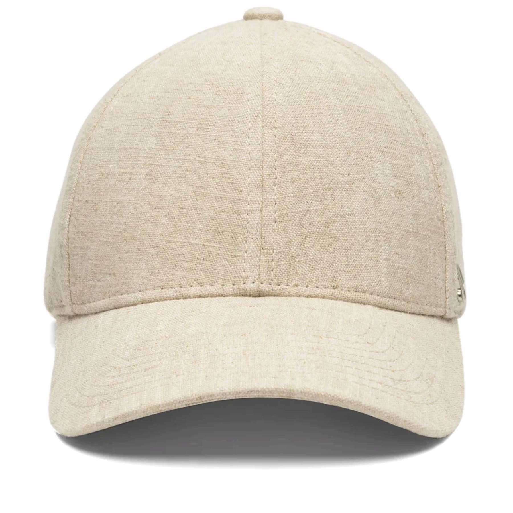 107 Linen Beige