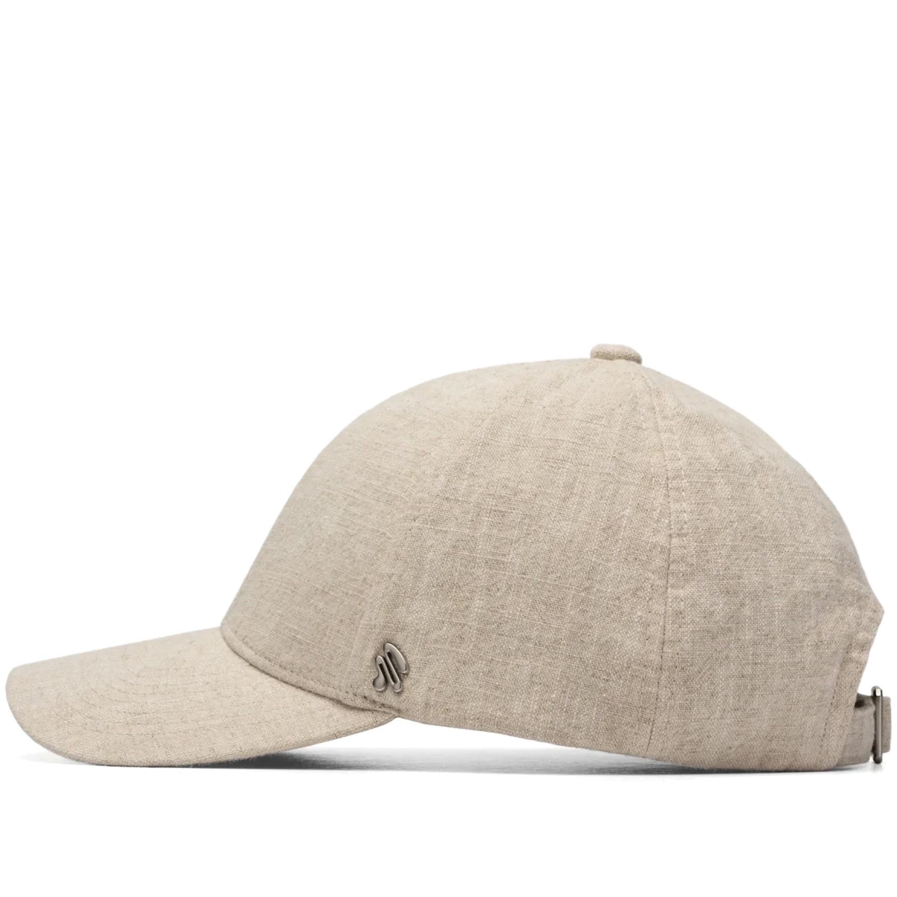 107 Linen Beige