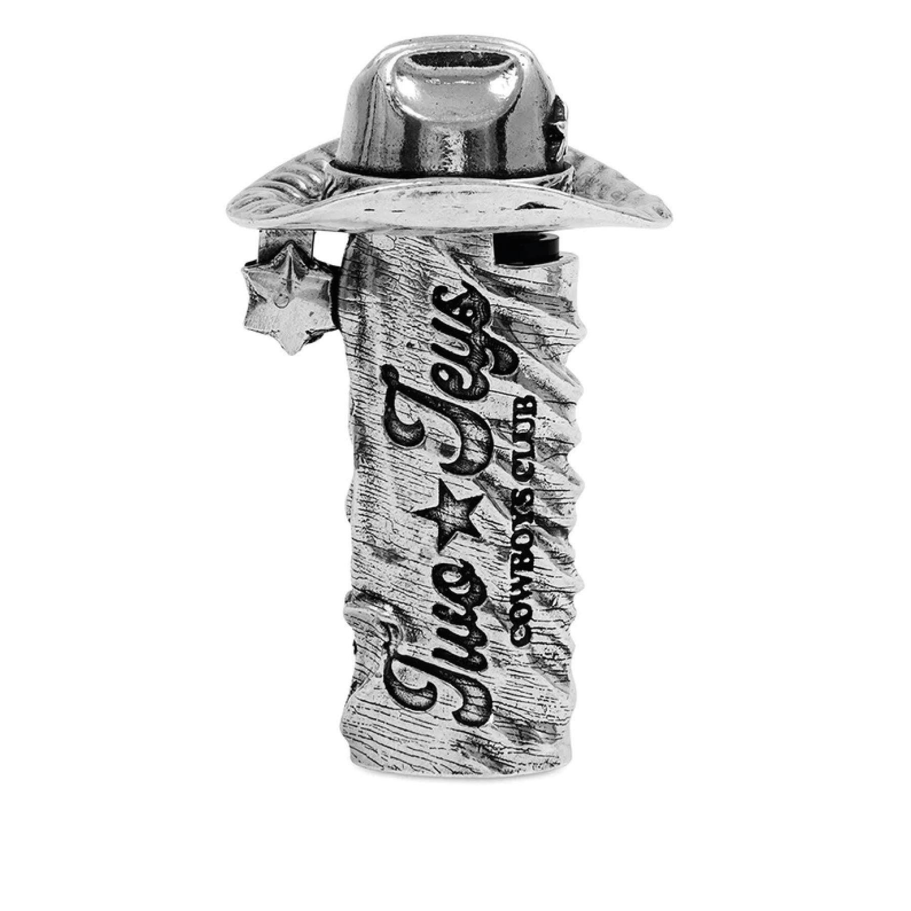 Icon Lighter
