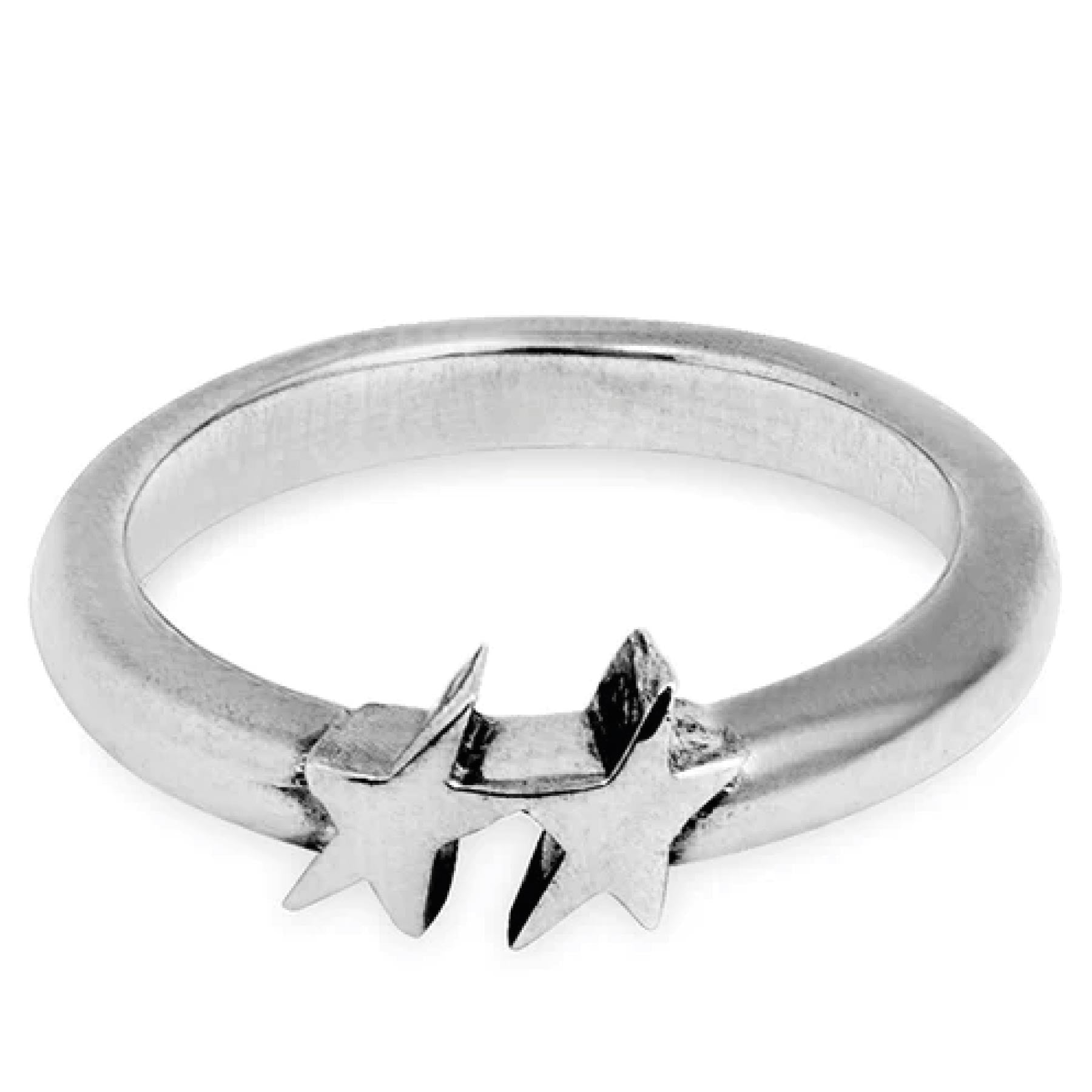 Icon Ring #3