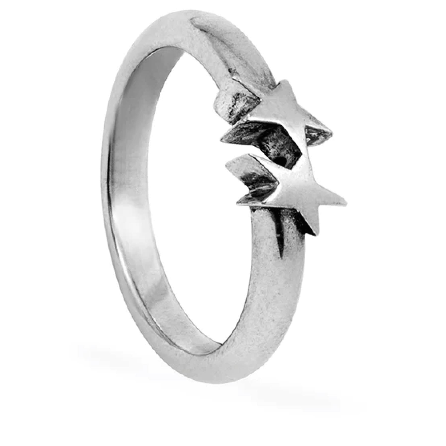Icon Ring #3