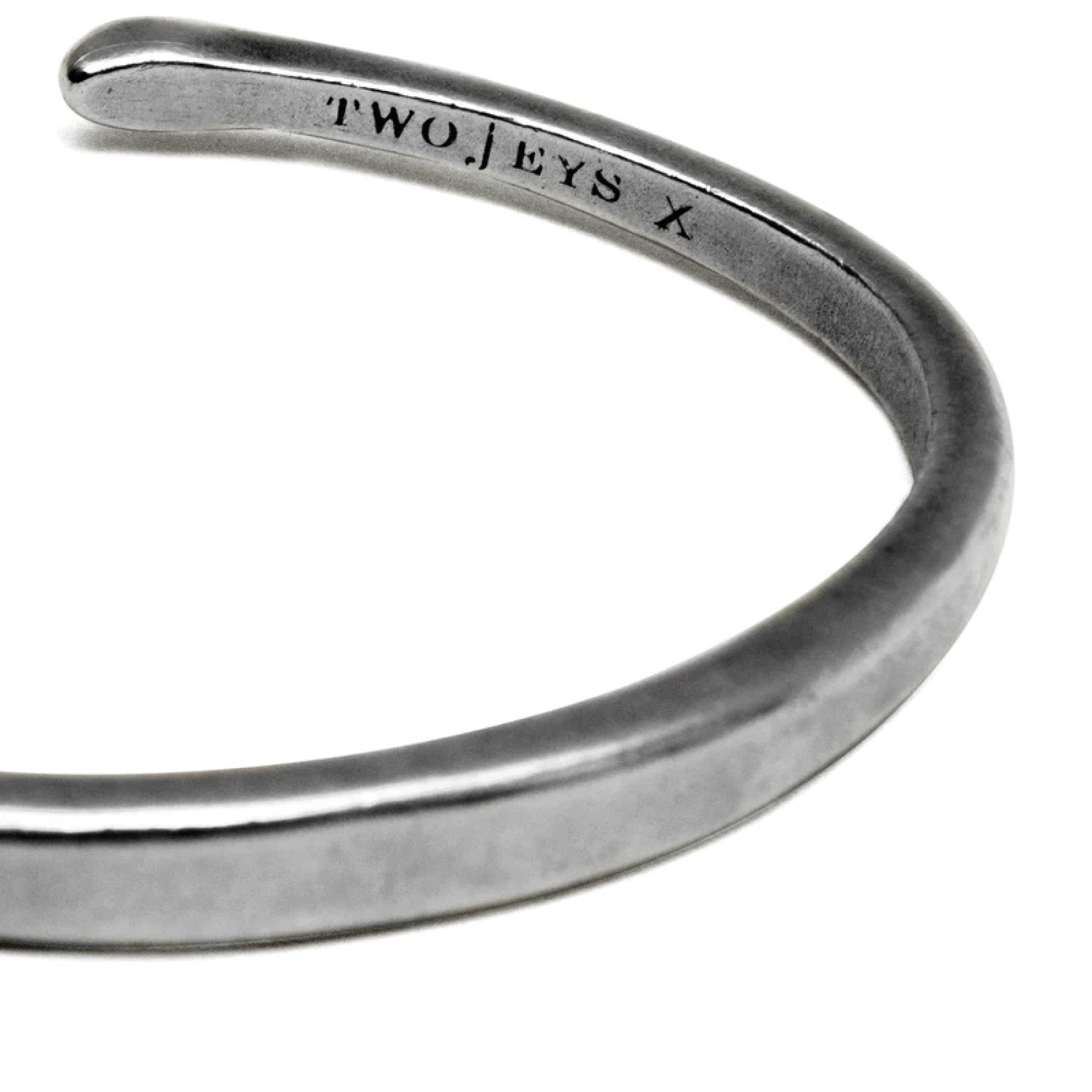 01 Bracelet