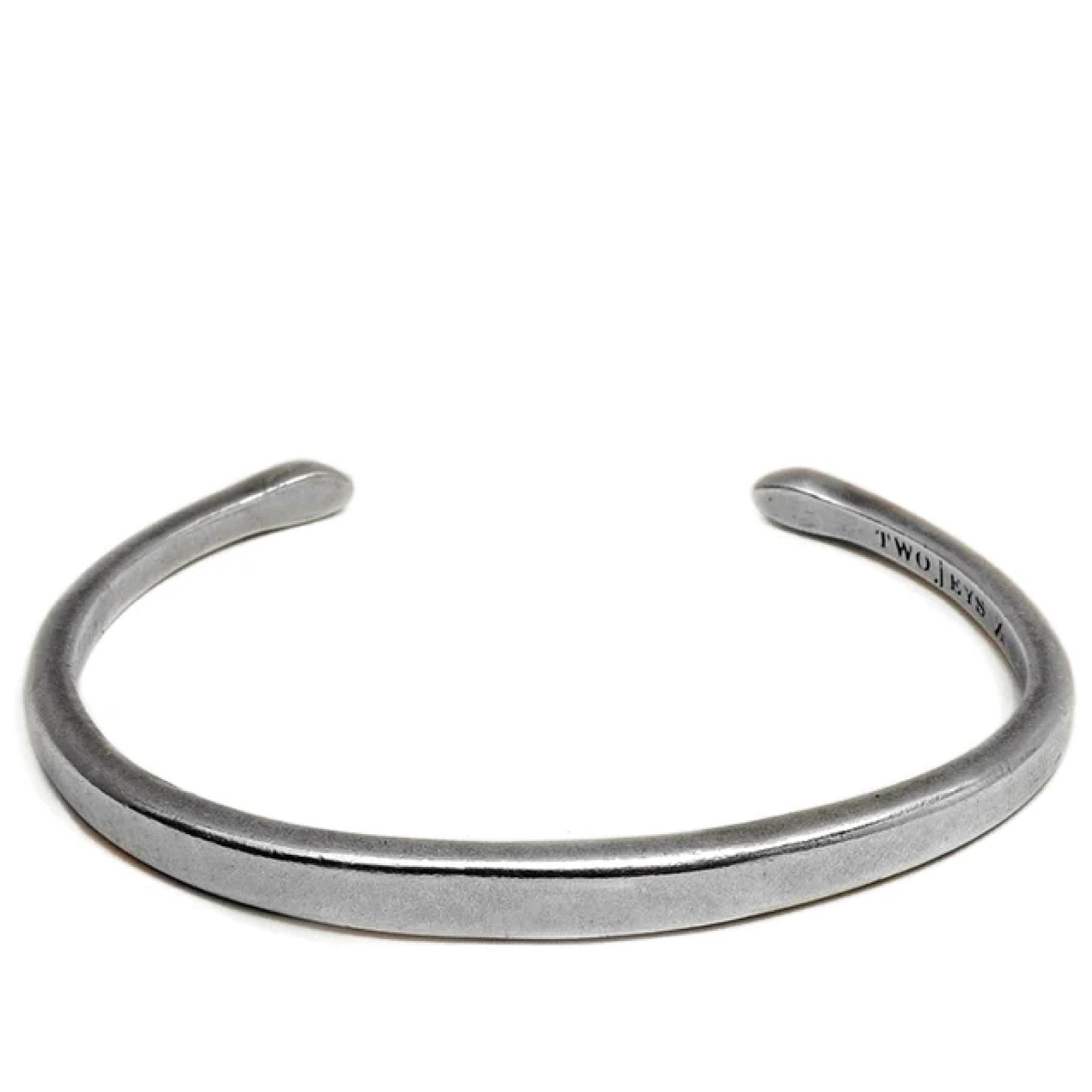 01 Bracelet