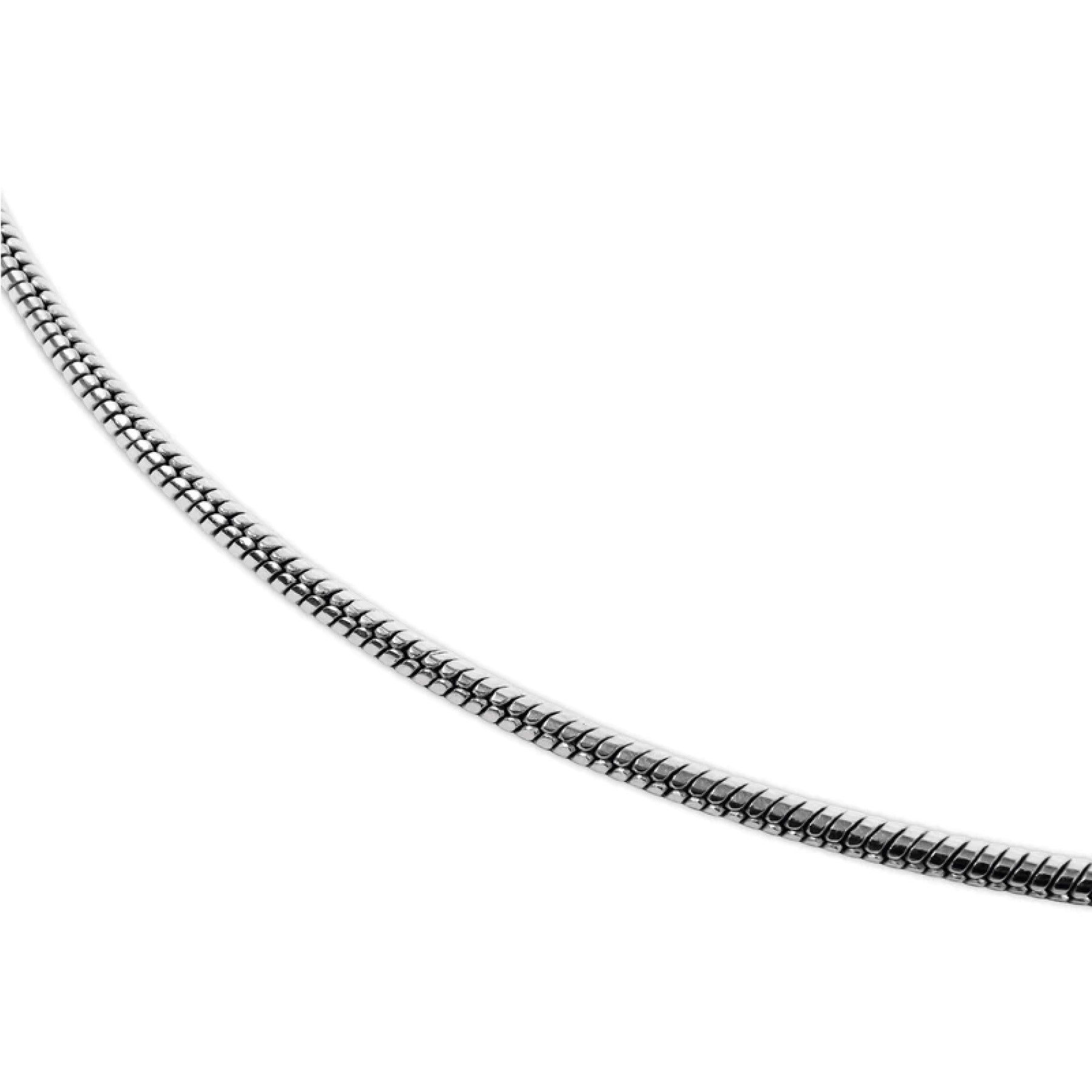 Bali Chain