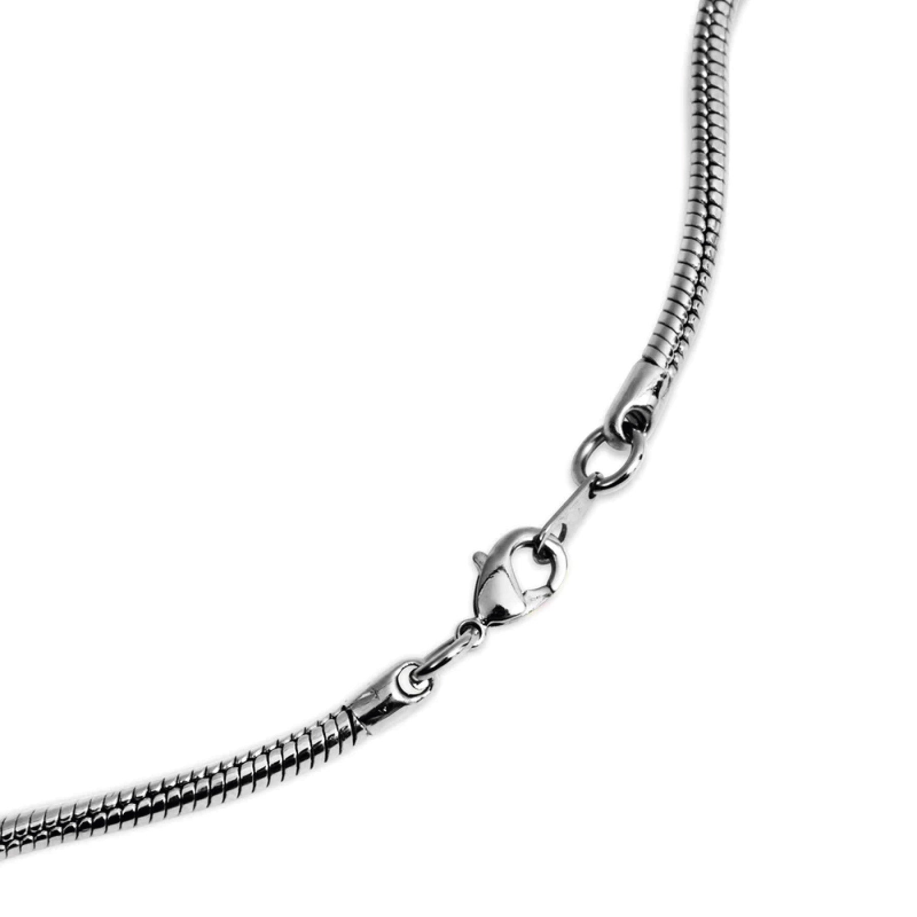 Bali Chain