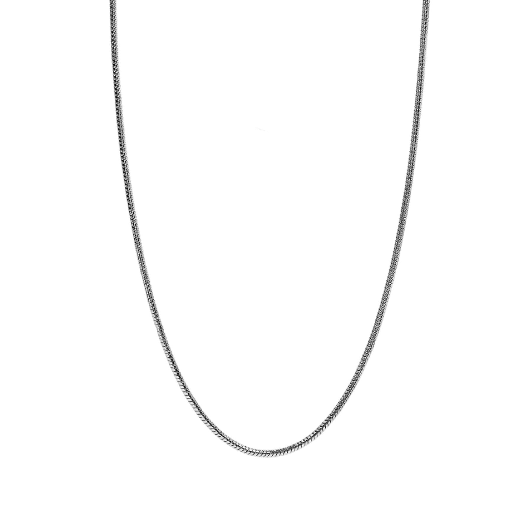 Bali Chain