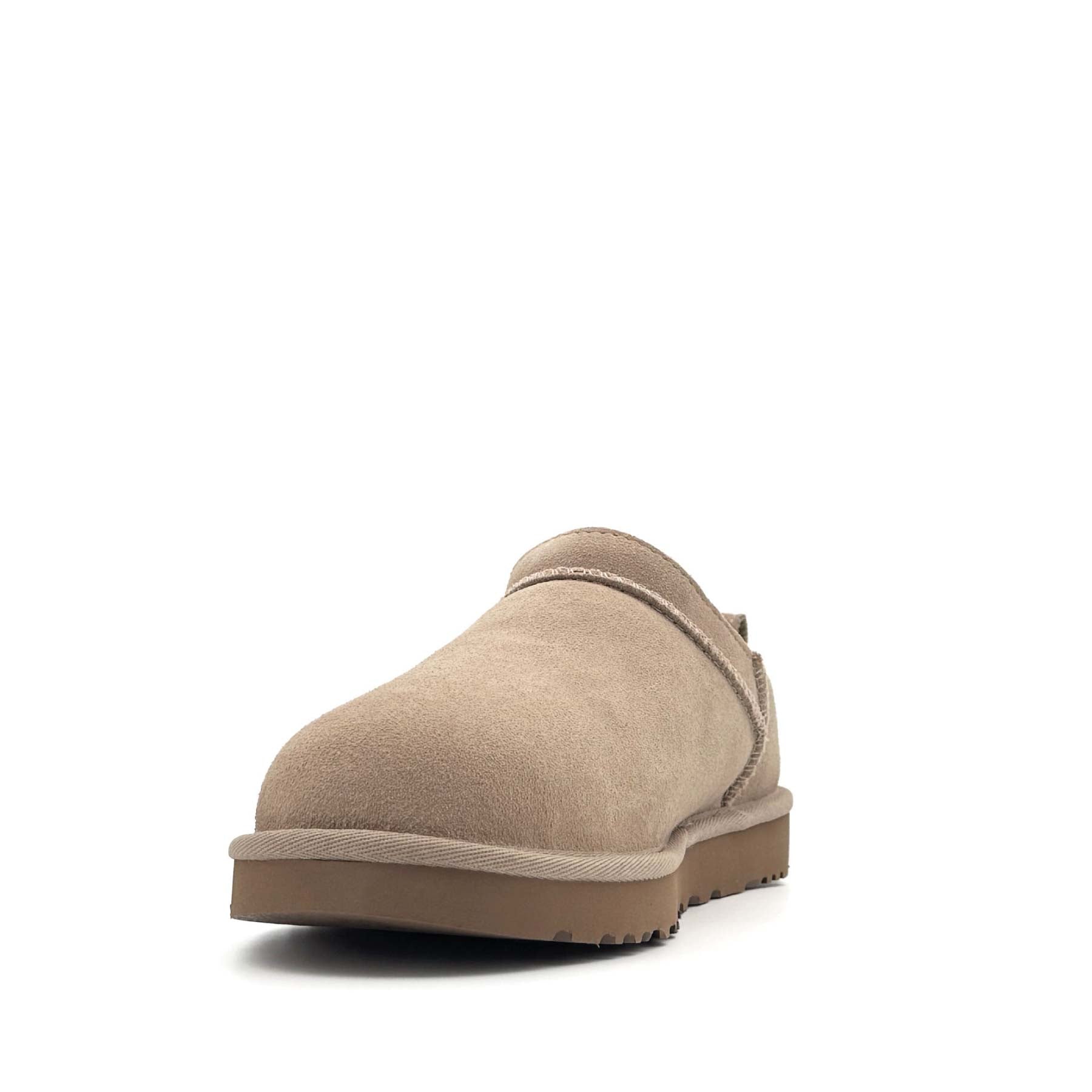Classic Micro Women Sand