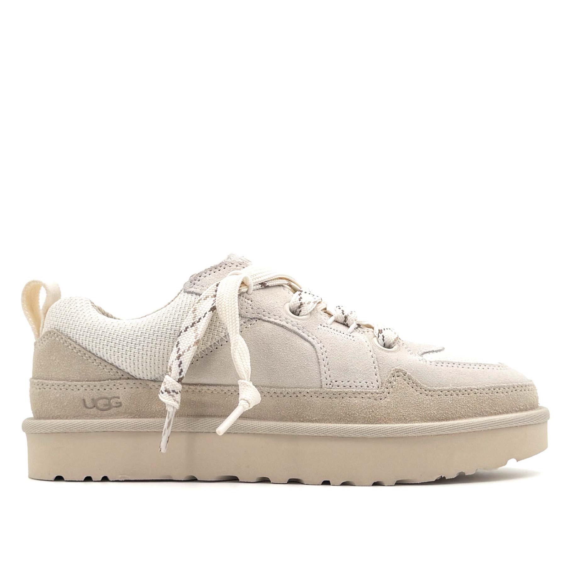 Lo Lowmel Jasmine Women