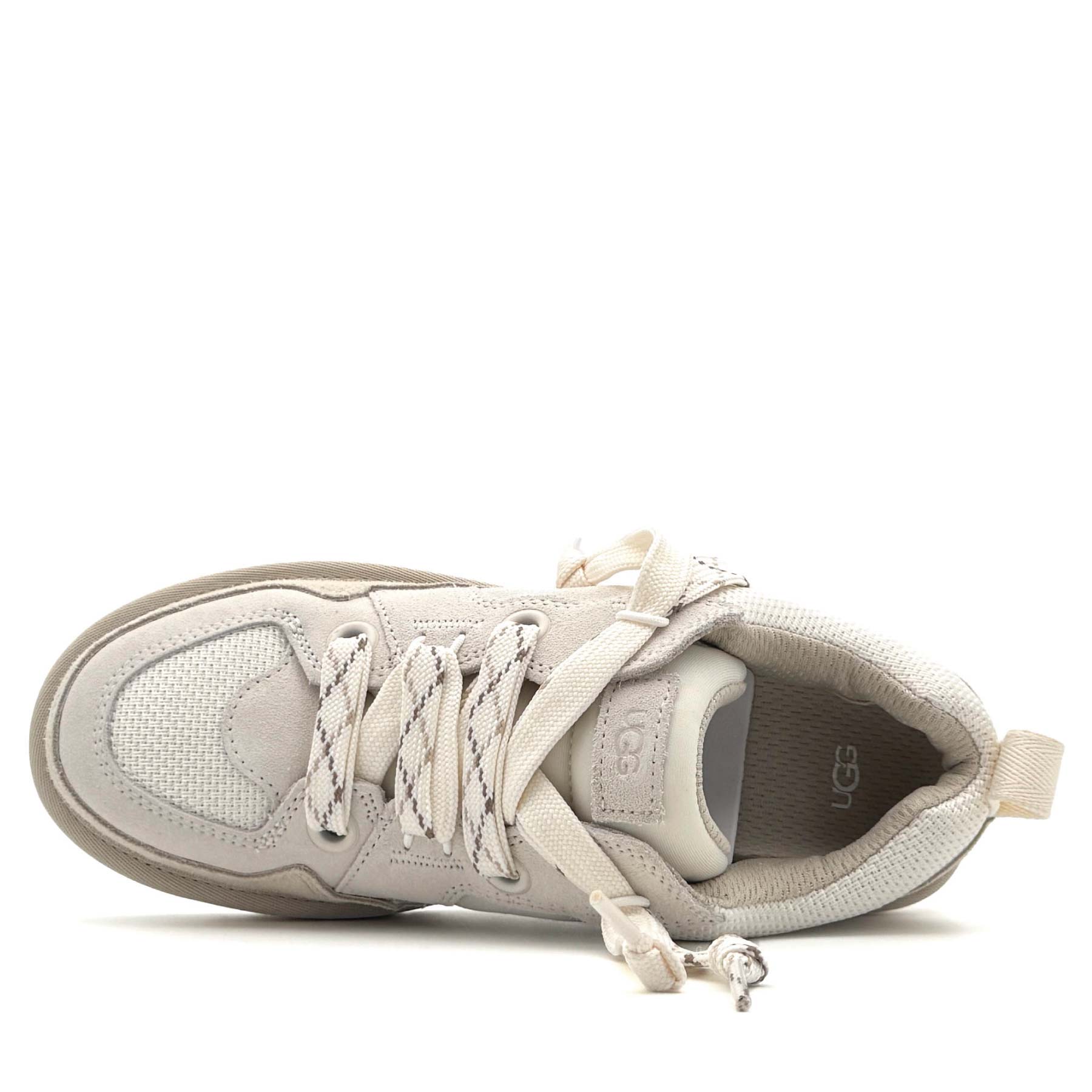 Lo Lowmel Jasmine Women