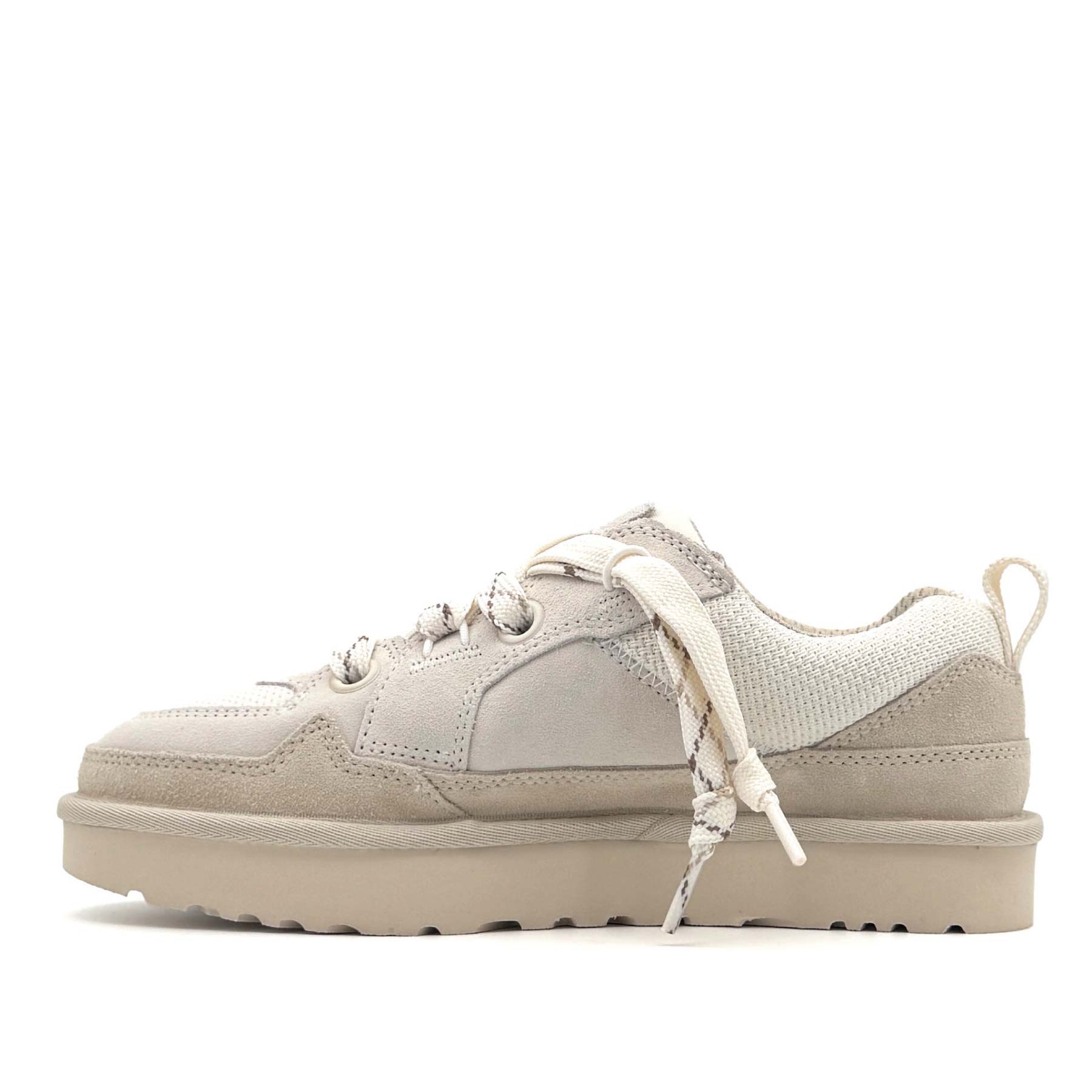 Lo Lowmel Jasmine Women