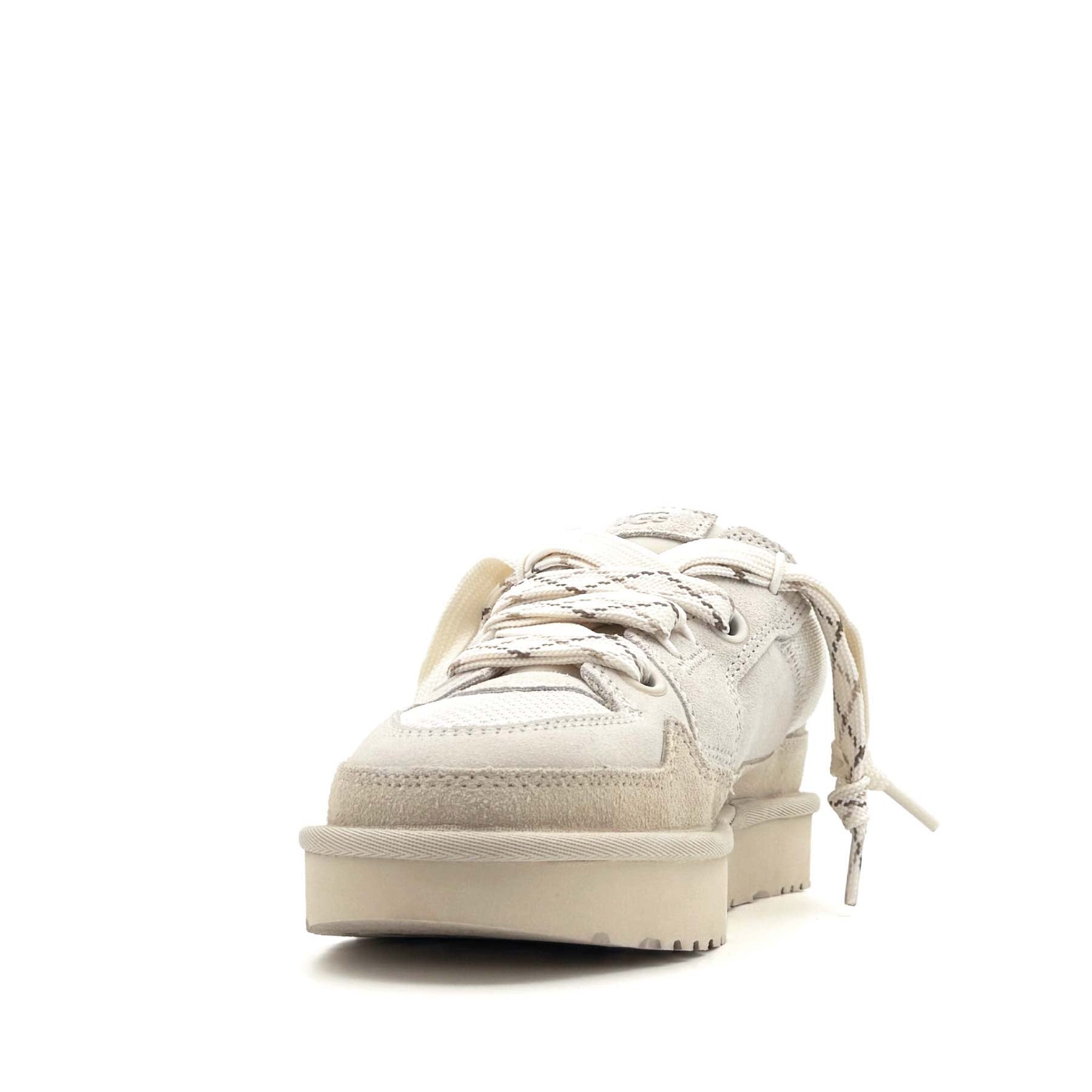 Lo Lowmel Jasmine Women