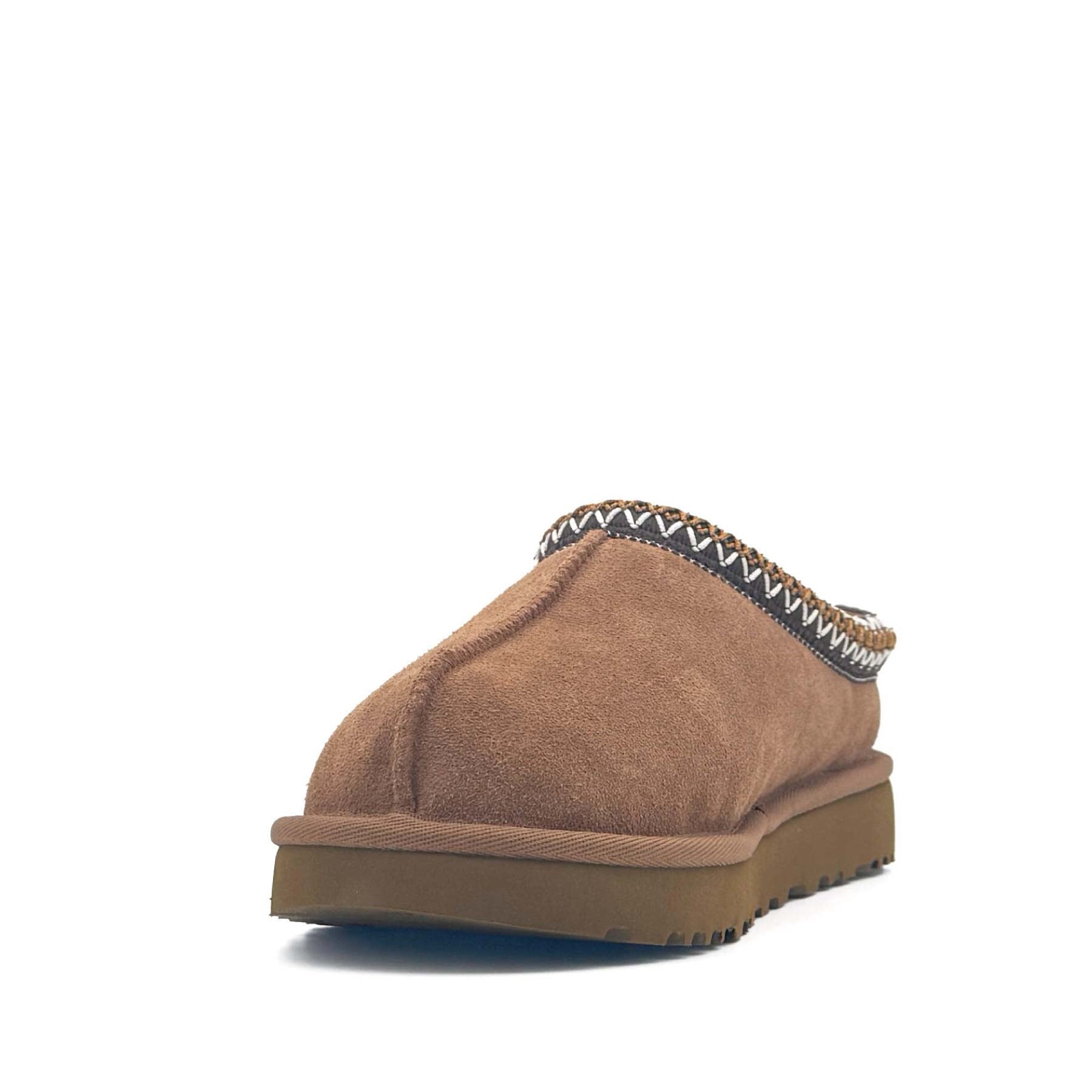 Tasman II Chestnut Women