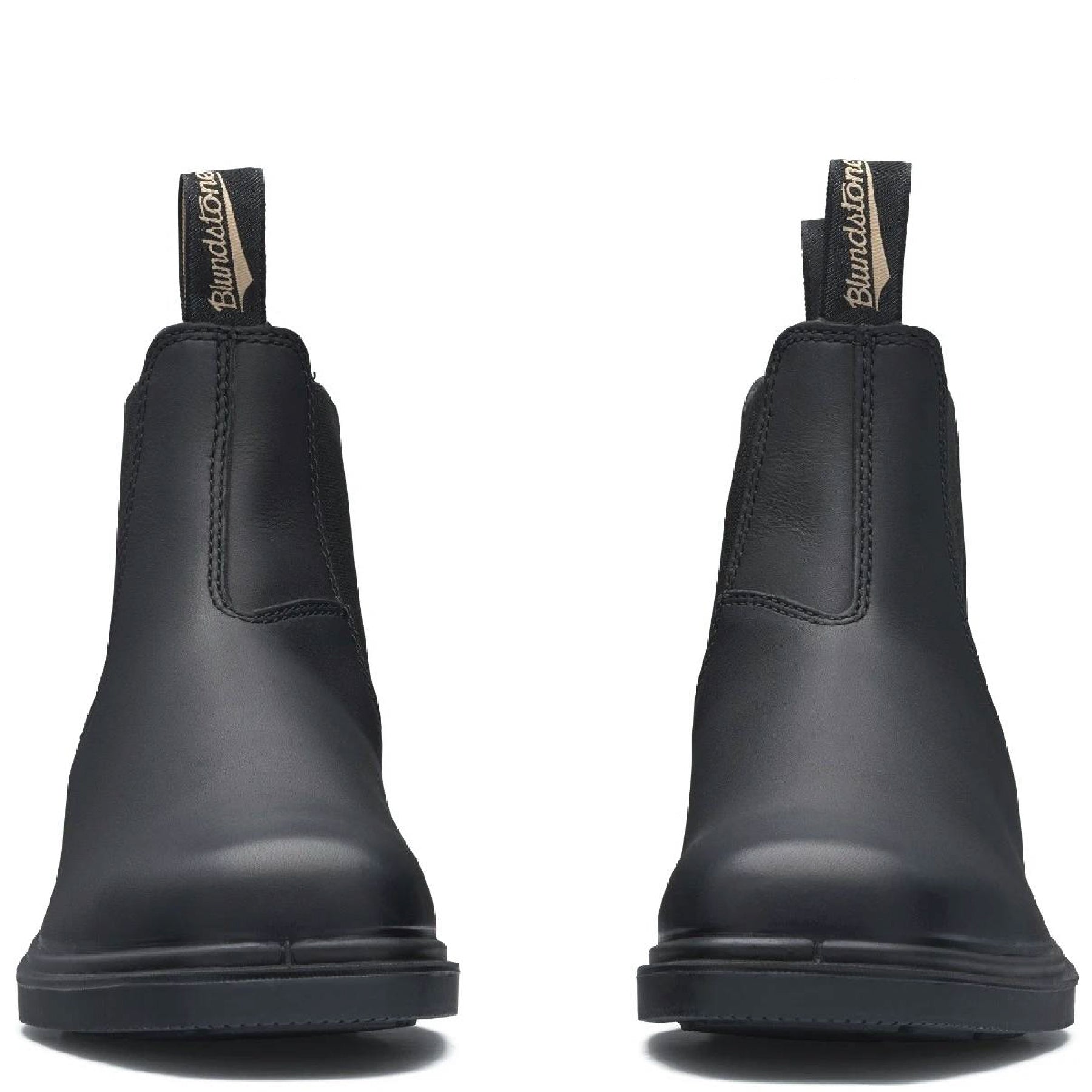 063 Black