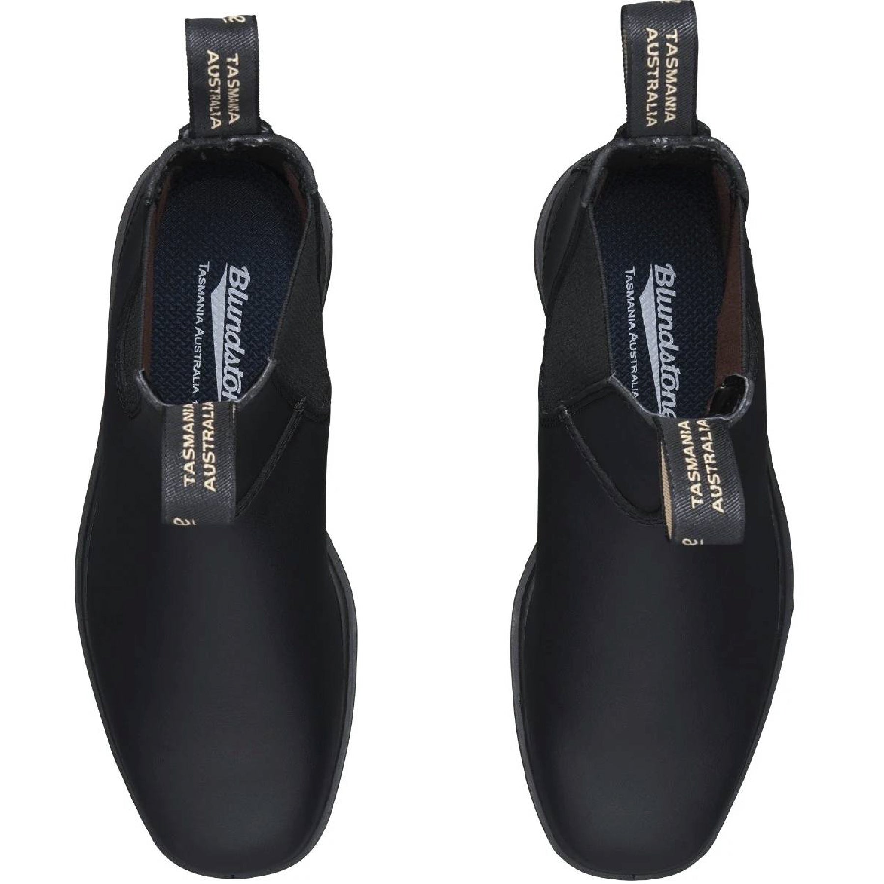 063 Black