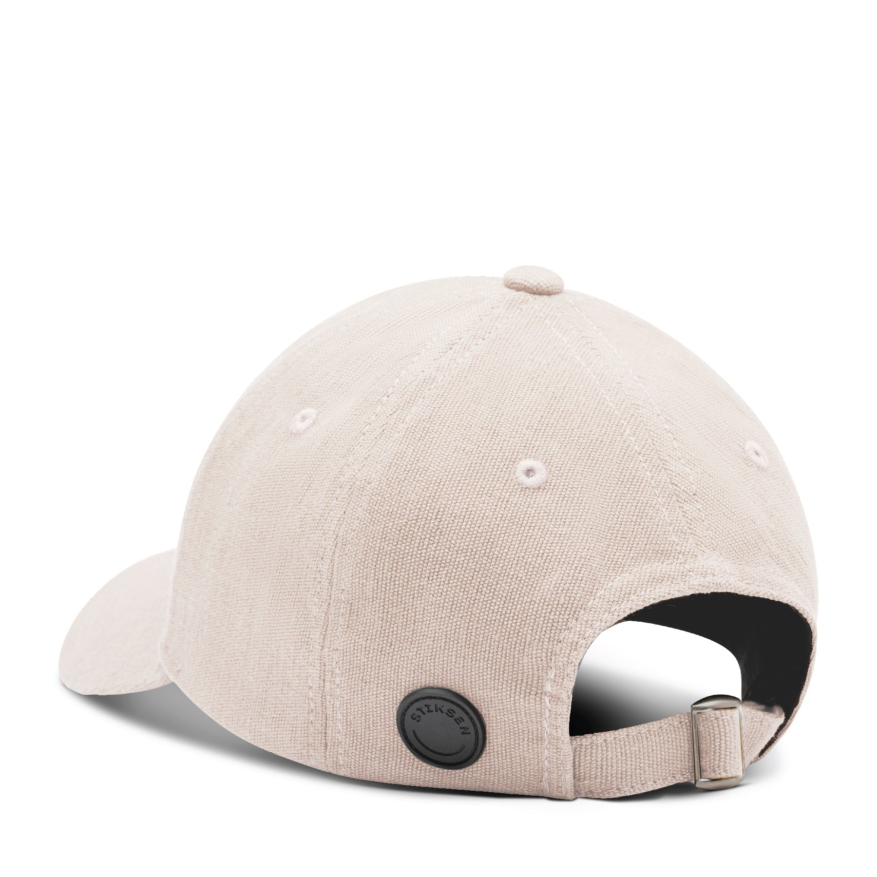 107 Canvas Off White