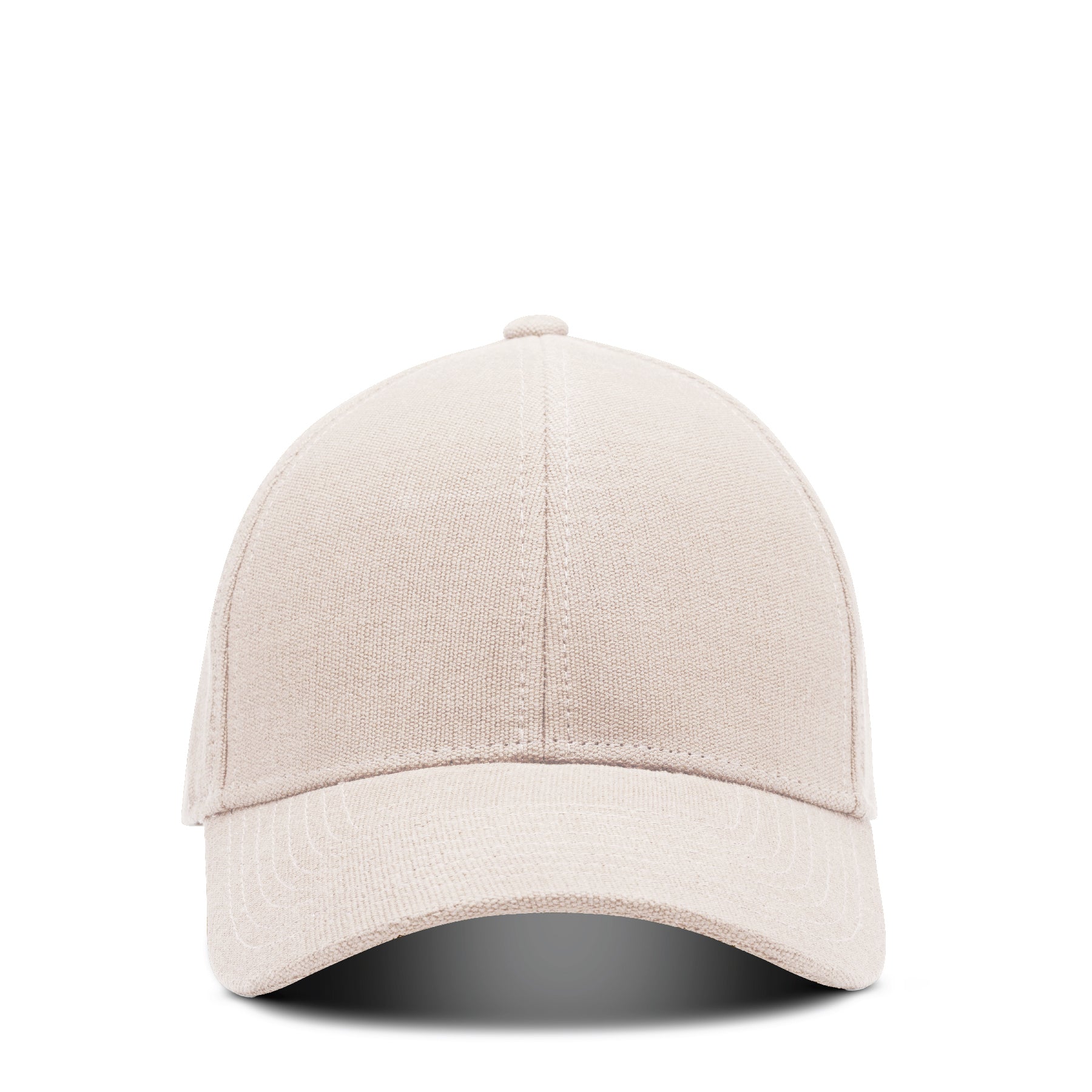 107 Canvas Off White